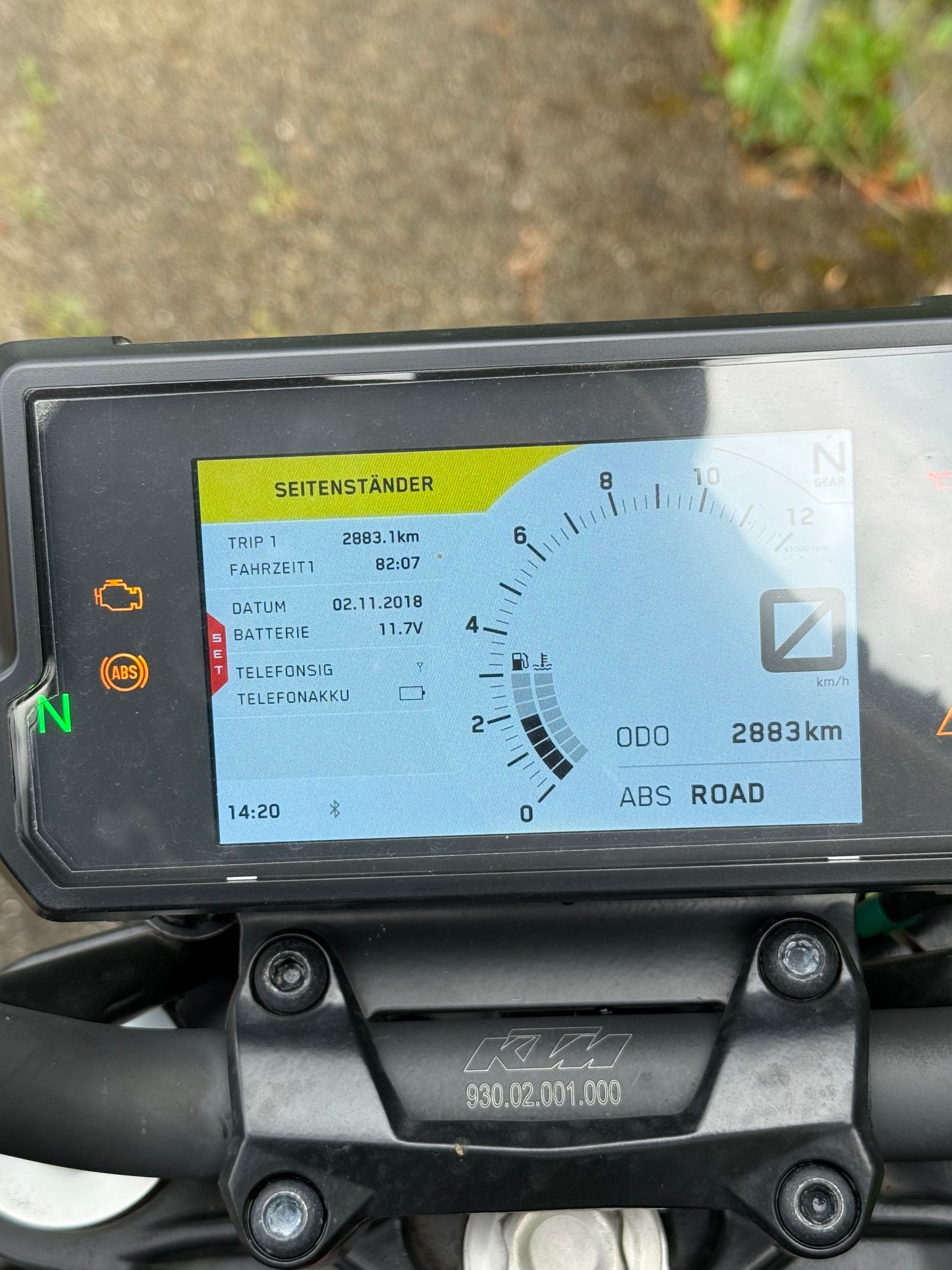 KTM 125 Duke-image-4