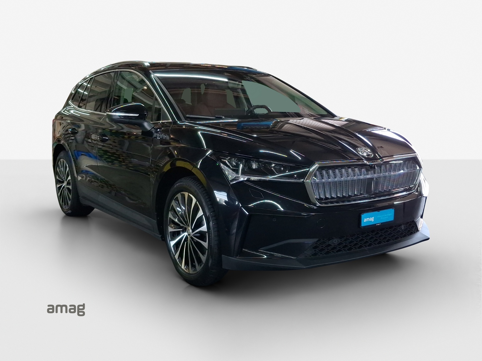 SKODA Enyaq iV 80x-image-5