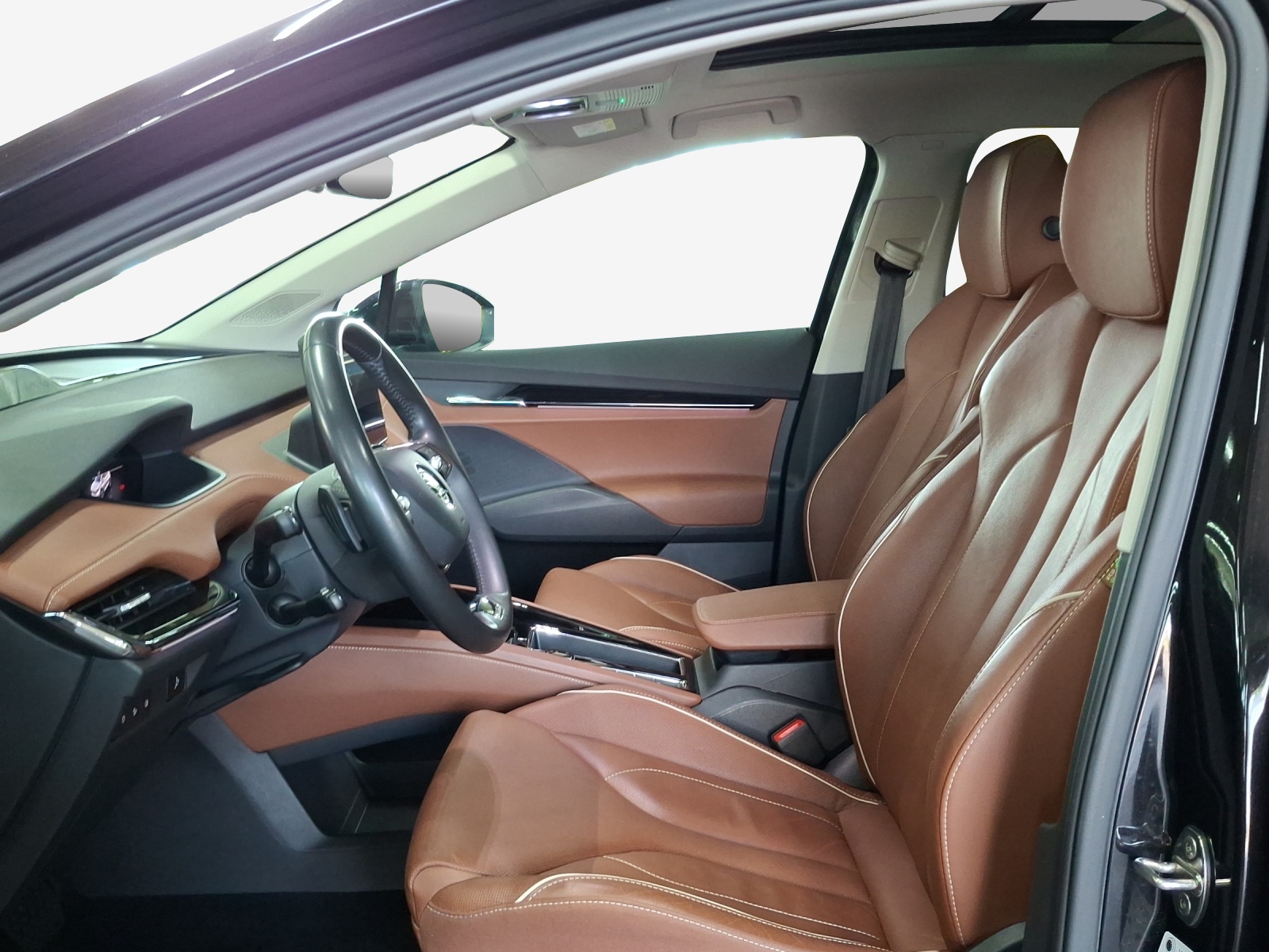 SKODA Enyaq iV 80x-image-7