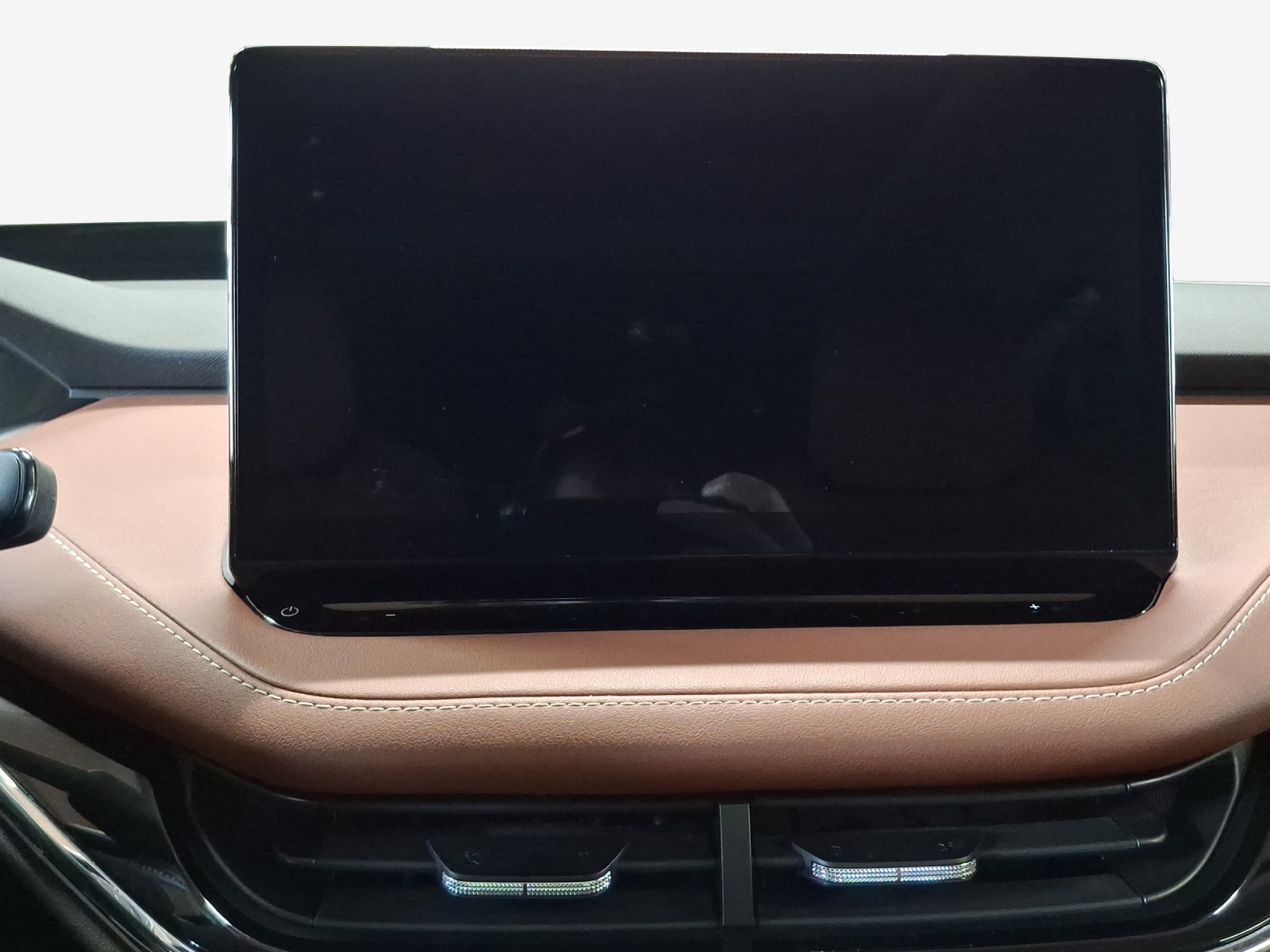 SKODA Enyaq iV 80x-image-10