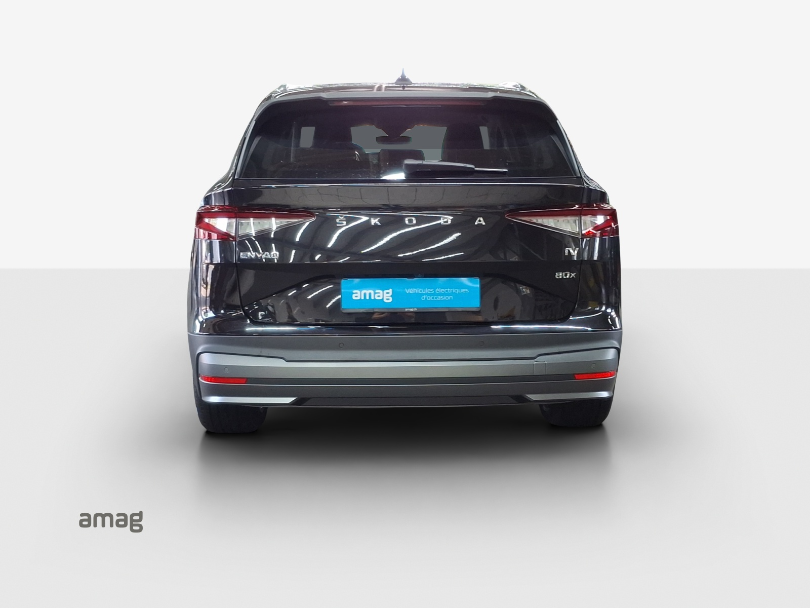 SKODA Enyaq iV 80x-showroom-element-3