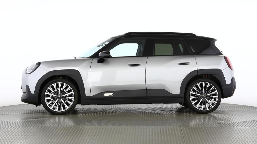 MINI Aceman E-showroom-element-1