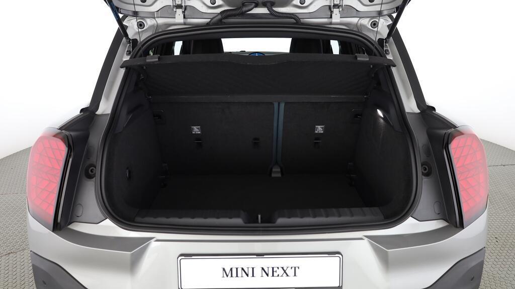 MINI Aceman E-image-19