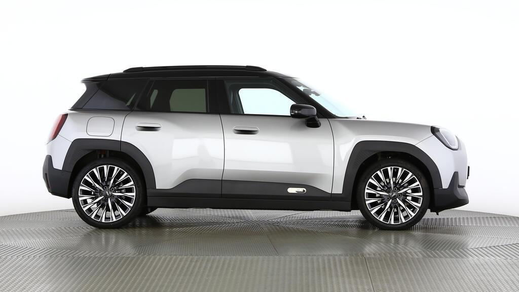 MINI Aceman E-showroom-element-2