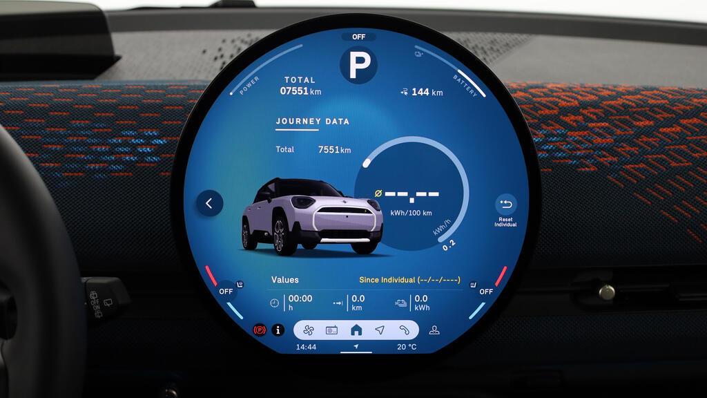 MINI Aceman E-image-5