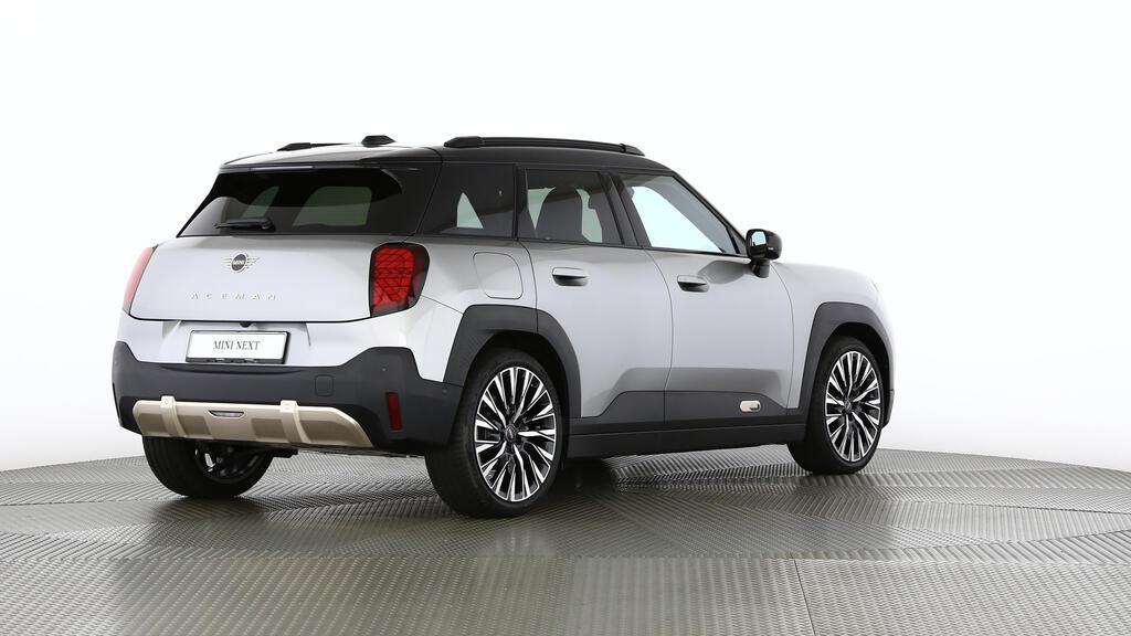 MINI Aceman E-showroom-element-3