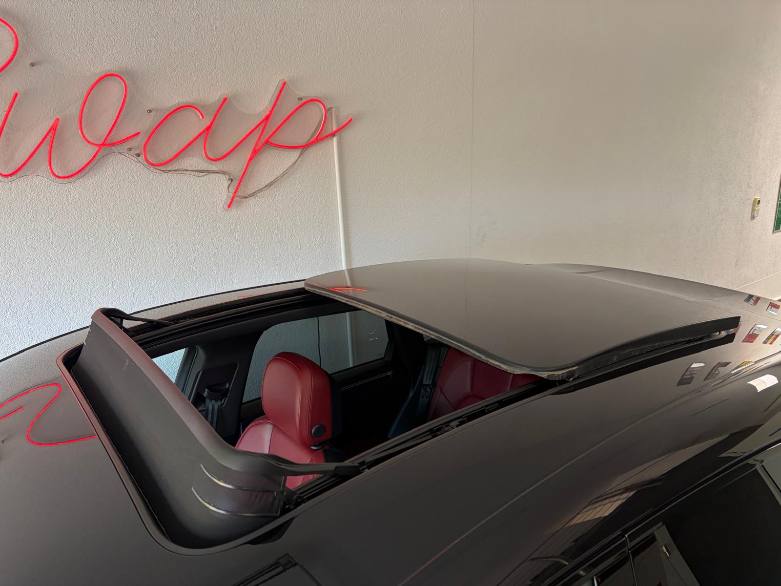 PORSCHE Macan S PDK-showroom-element-1