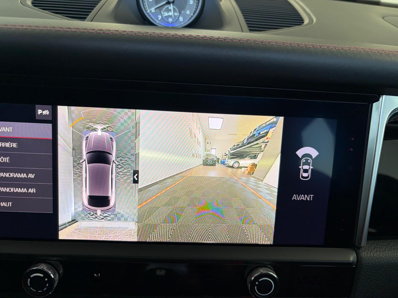 PORSCHE Macan S PDK-image-20