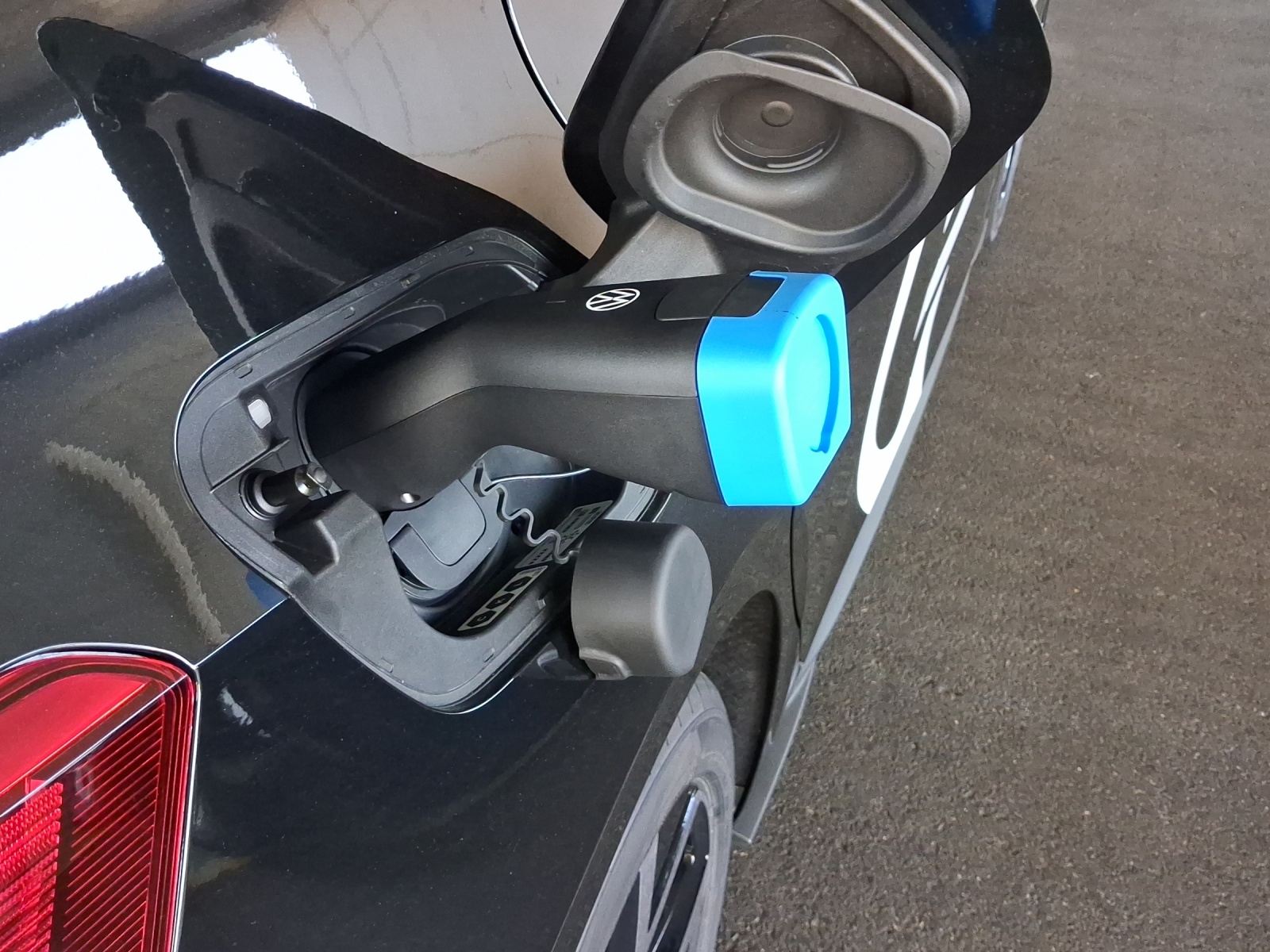 VW ID.3 Neo 58 kWh 190 PS Life-image-15