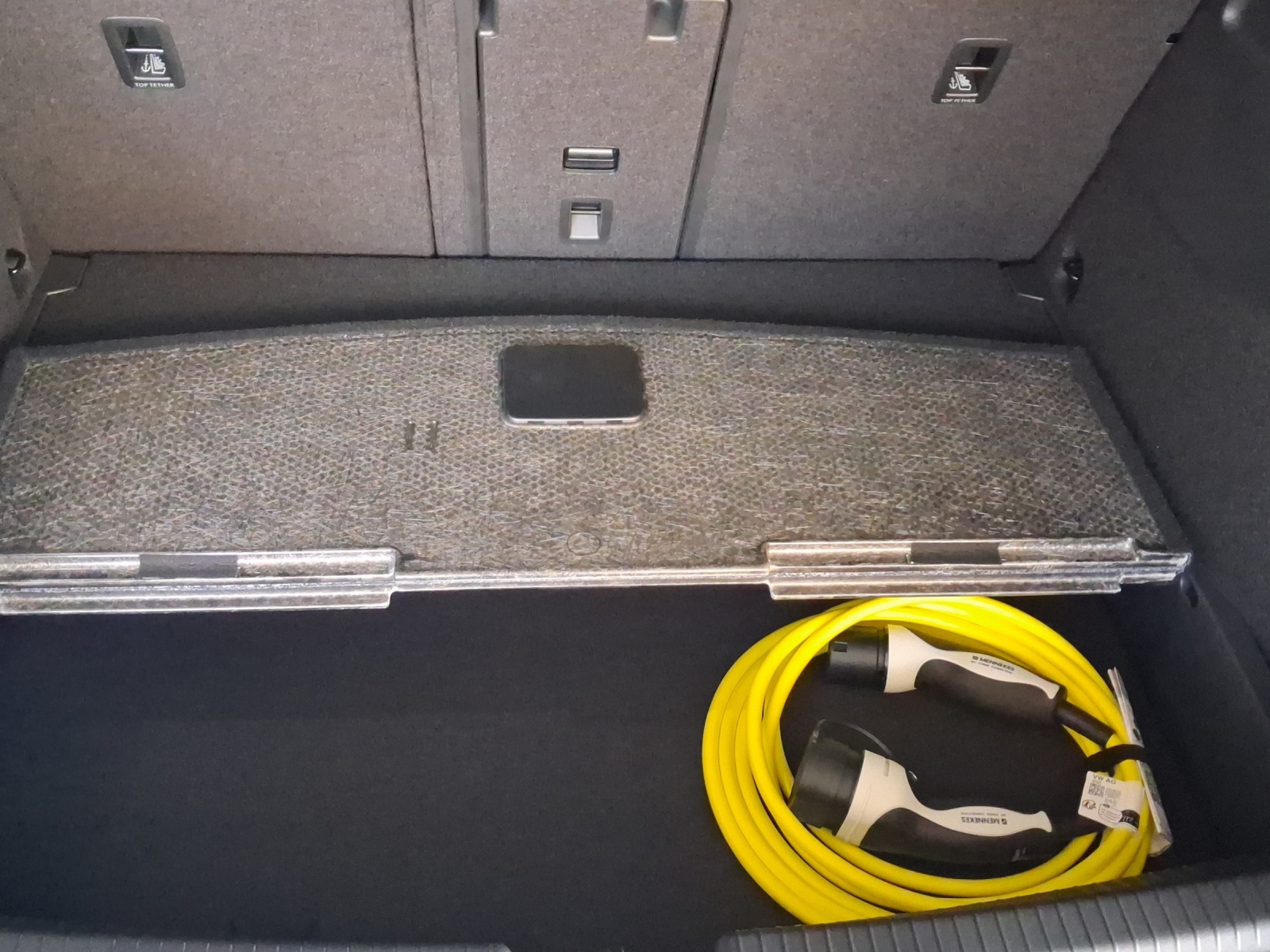 VW ID.3 Neo 58 kWh 190 PS Life-image-14