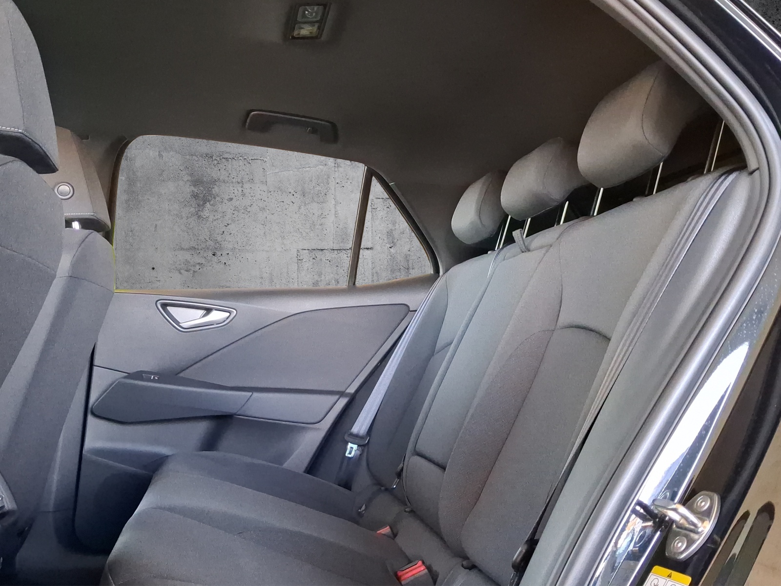 VW ID.3 Neo 58 kWh 190 PS Life-image-7