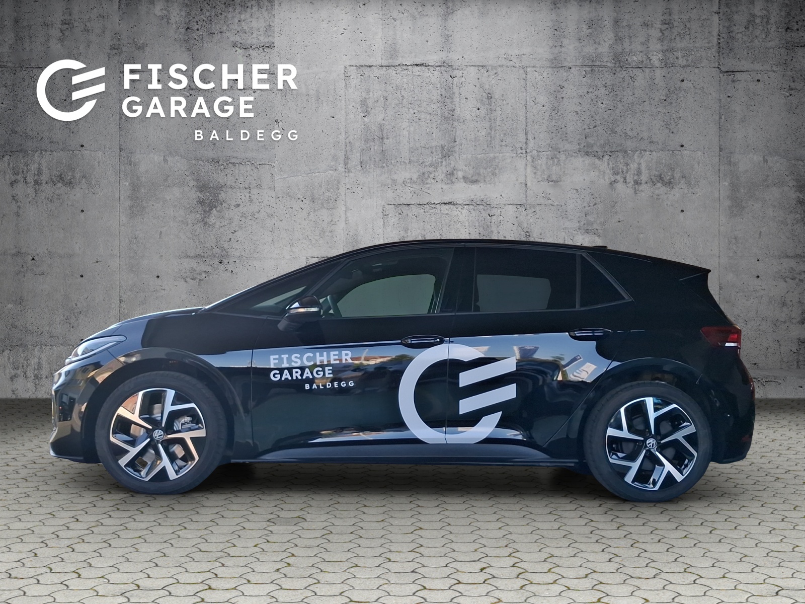 VW ID.3 Neo 58 kWh 190 PS Life-image-3