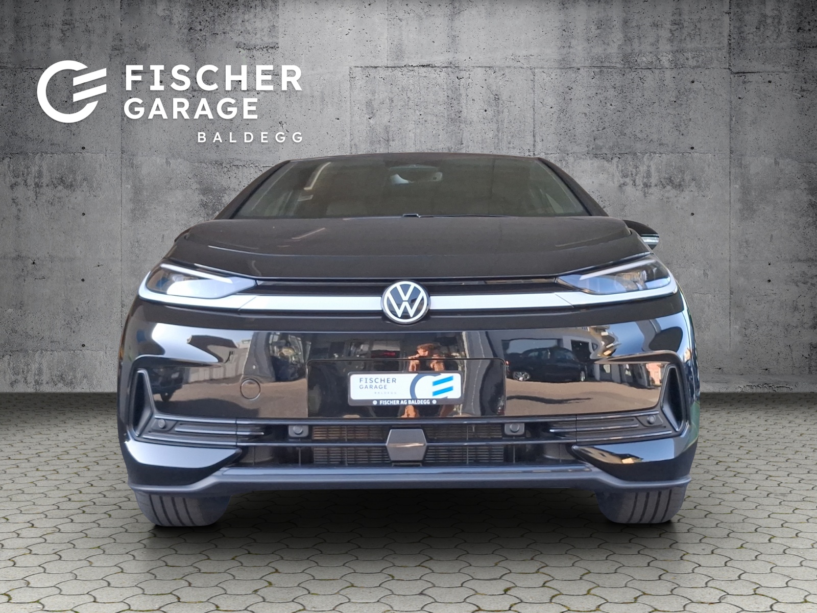 VW ID.3 Neo 58 kWh 190 PS Life-image-2