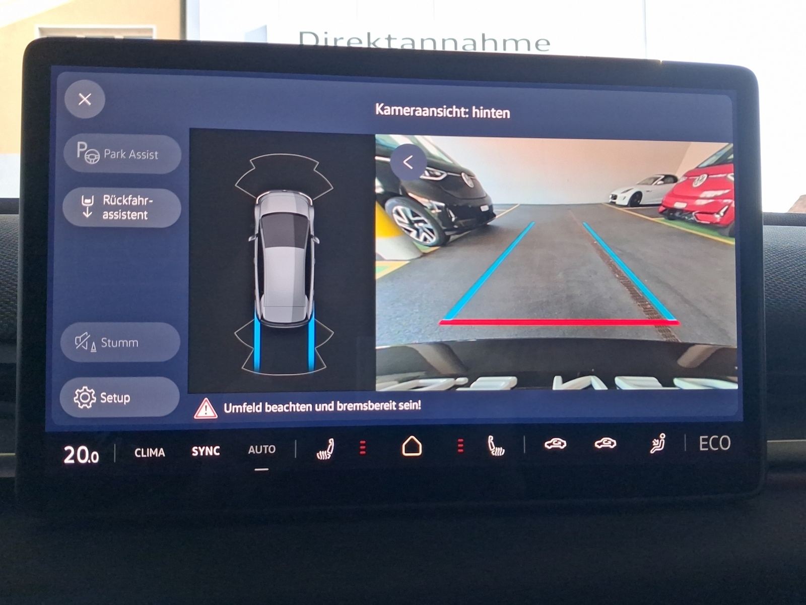 VW ID.3 Neo 58 kWh 190 PS Life-image-12