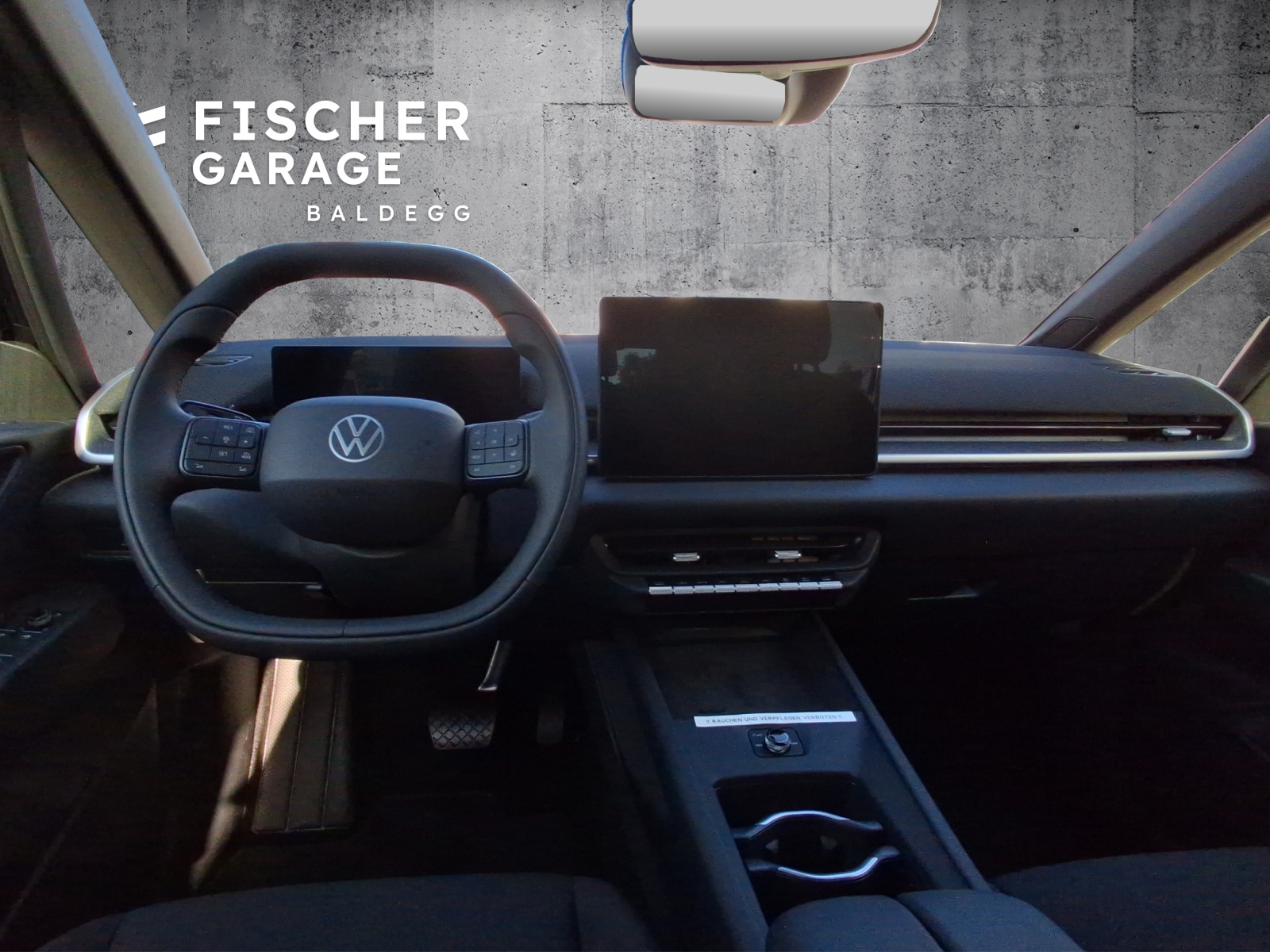 VW ID.3 Neo 58 kWh 190 PS Life-image-8