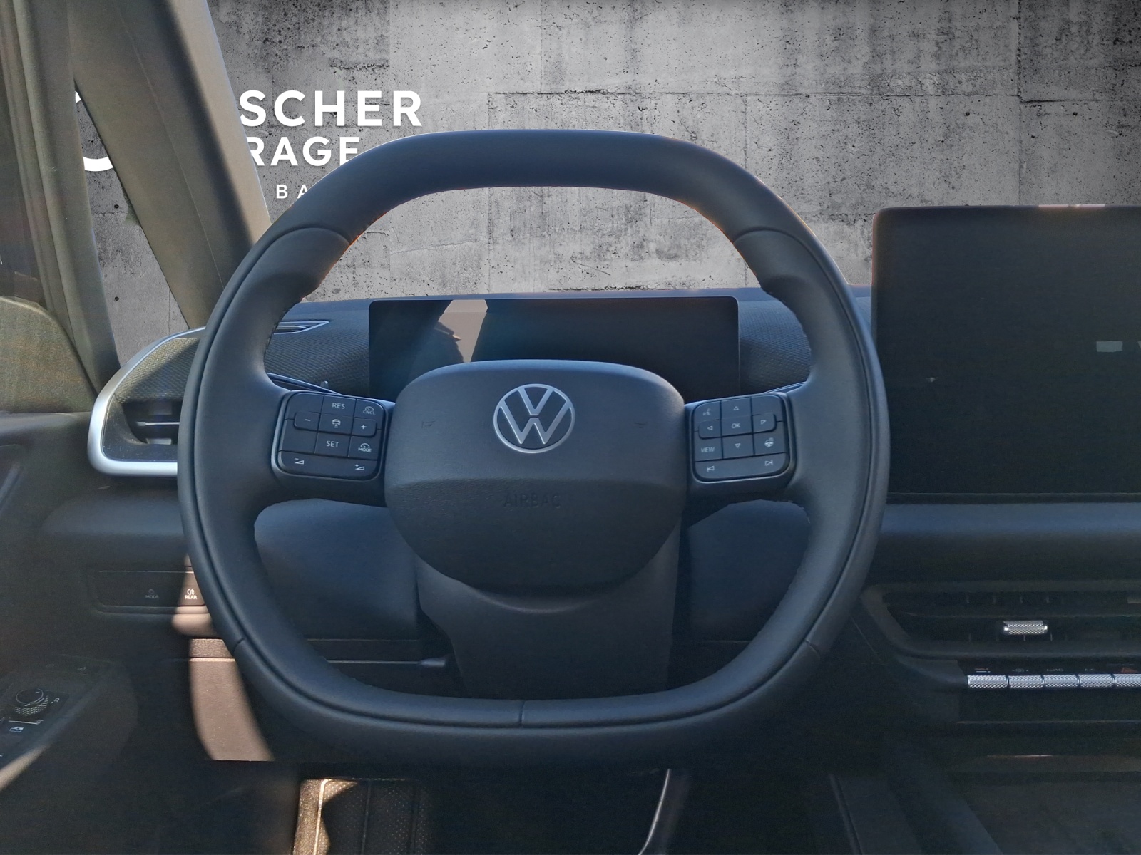 VW ID.3 Neo 58 kWh 190 PS Life-image-9