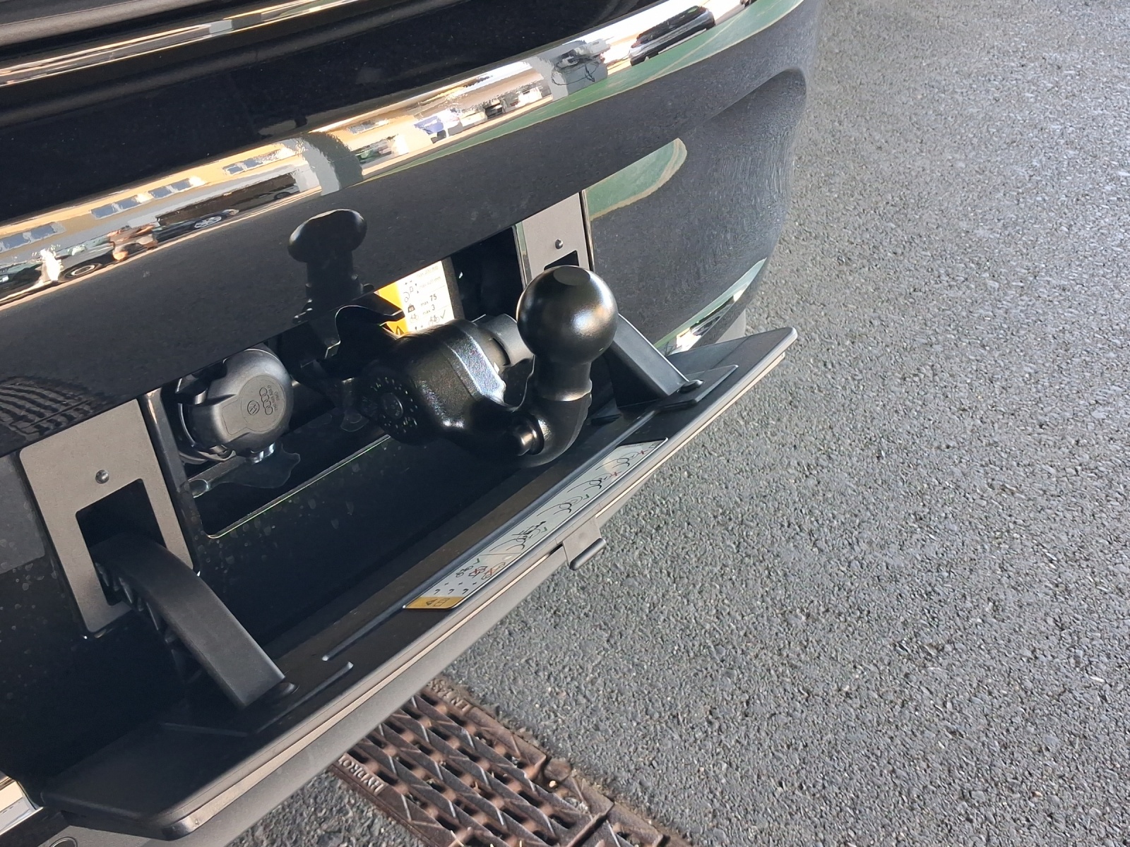 VW ID.3 Neo 58 kWh 190 PS Life-image-13