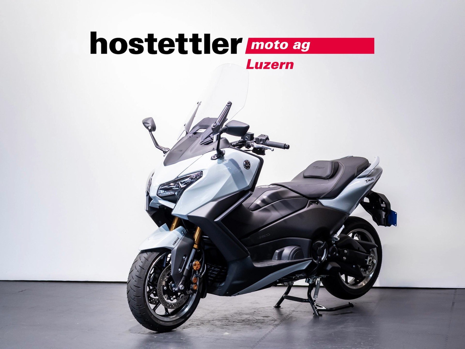 YAMAHA TMAX Tech MAX-image-1