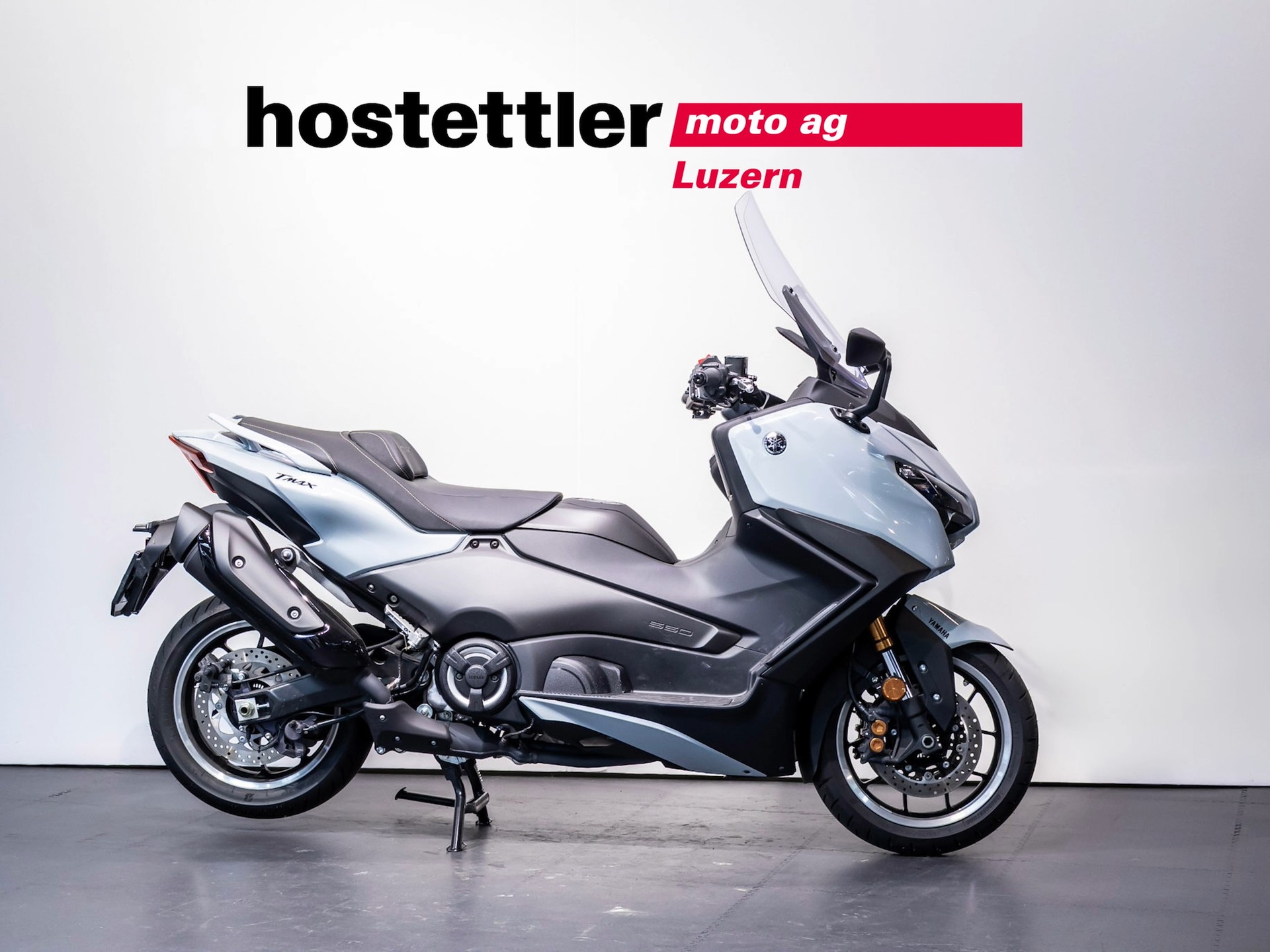 YAMAHA TMAX Tech MAX-image-5