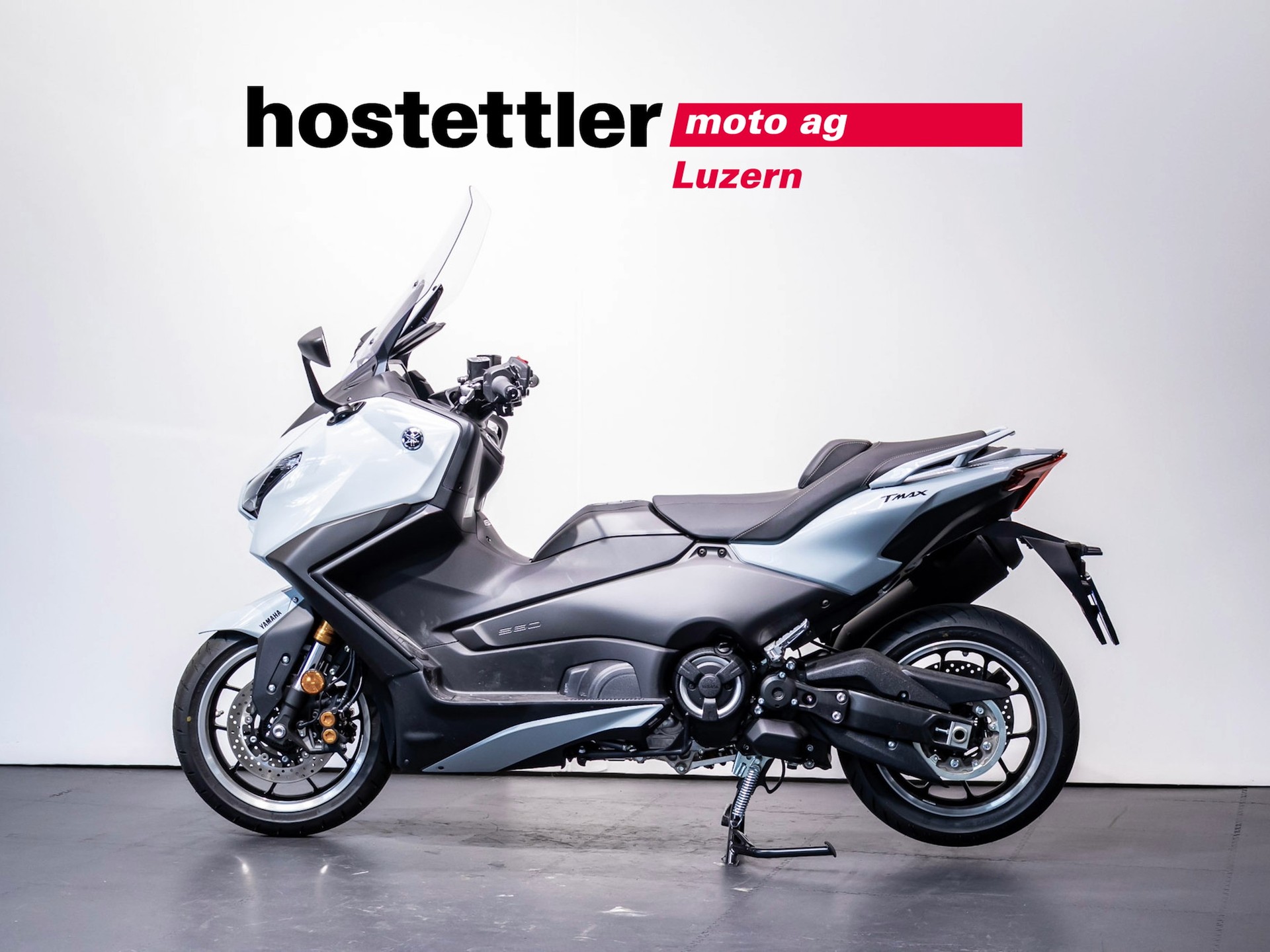 YAMAHA TMAX Tech MAX-image-4