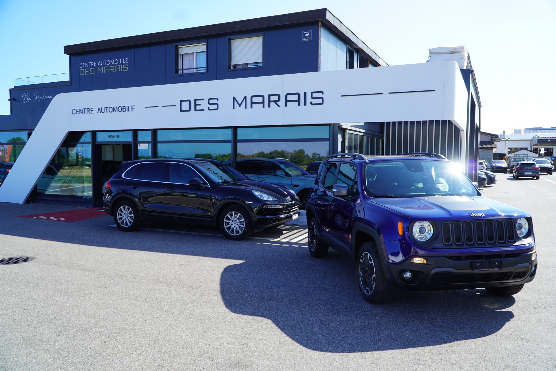 JEEP Renegade 2.0 CRD Trailhawk AWD + Low Range 9ATX-showroom-element-2