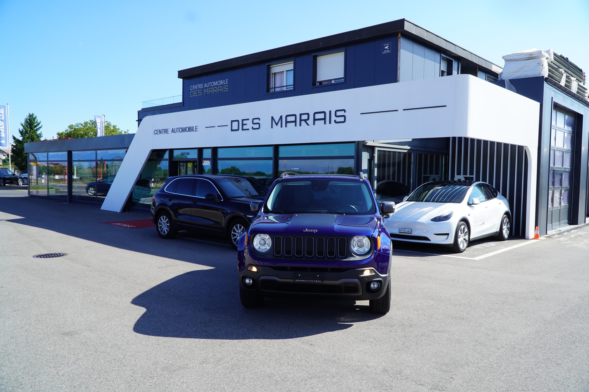 JEEP Renegade 2.0 CRD Trailhawk AWD + Low Range 9ATX-showroom-element-1