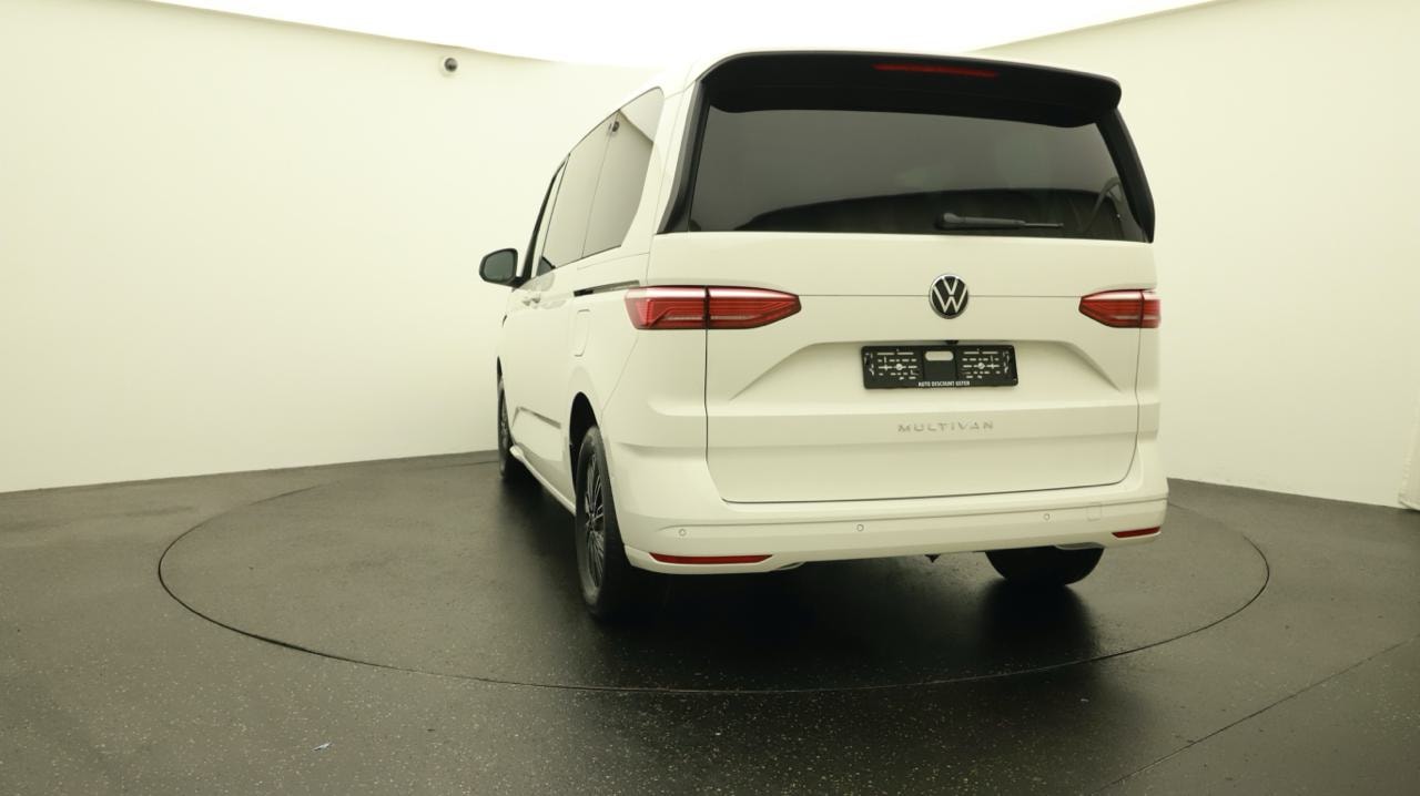 VW Multivan 2.0 TDI Life DSG-showroom-element-3