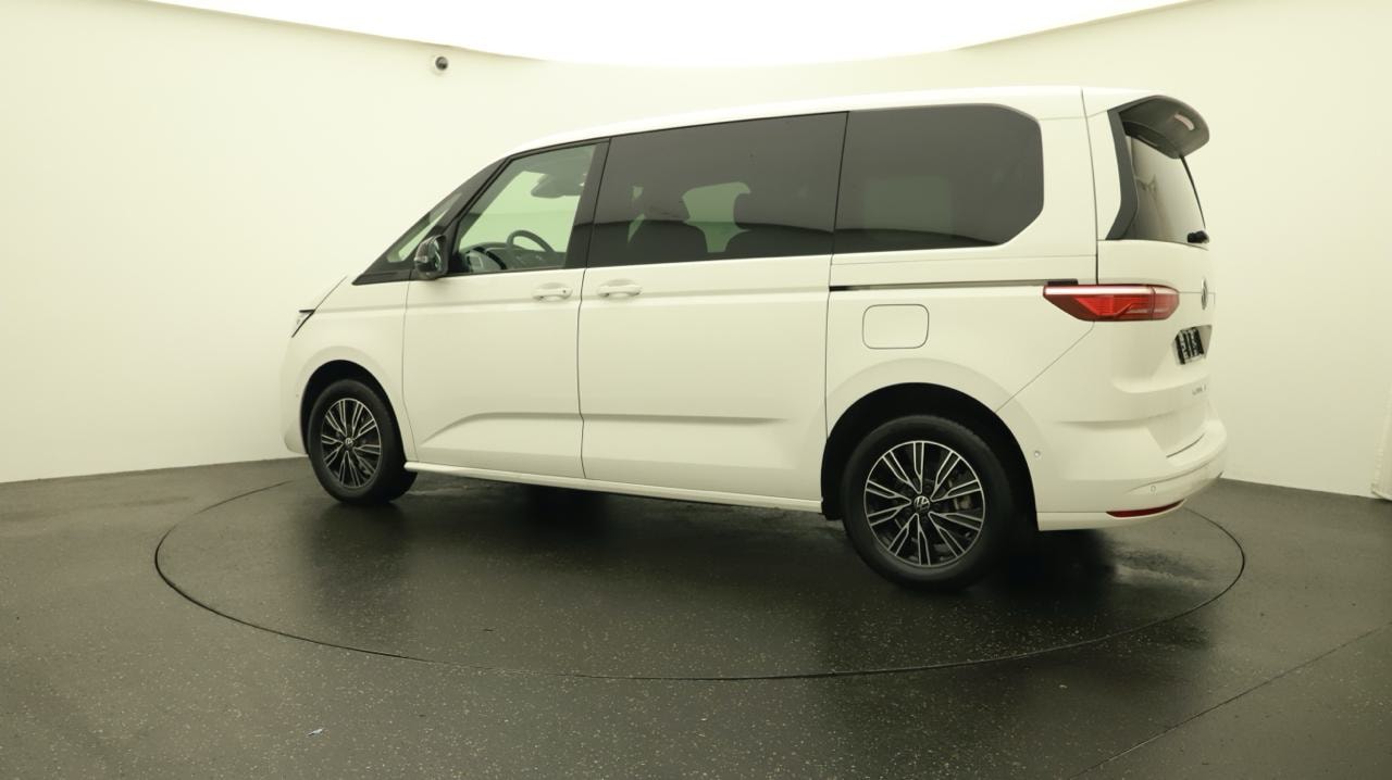 VW Multivan 2.0 TDI Life DSG-showroom-element-2