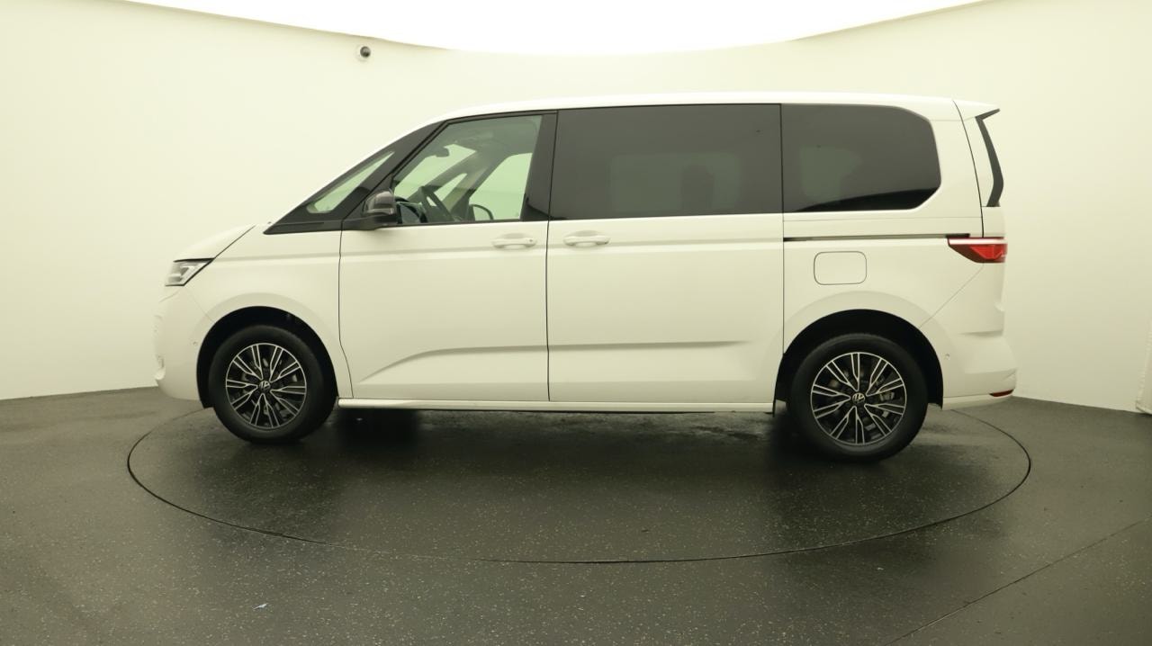 VW Multivan 2.0 TDI Life DSG-showroom-element-1