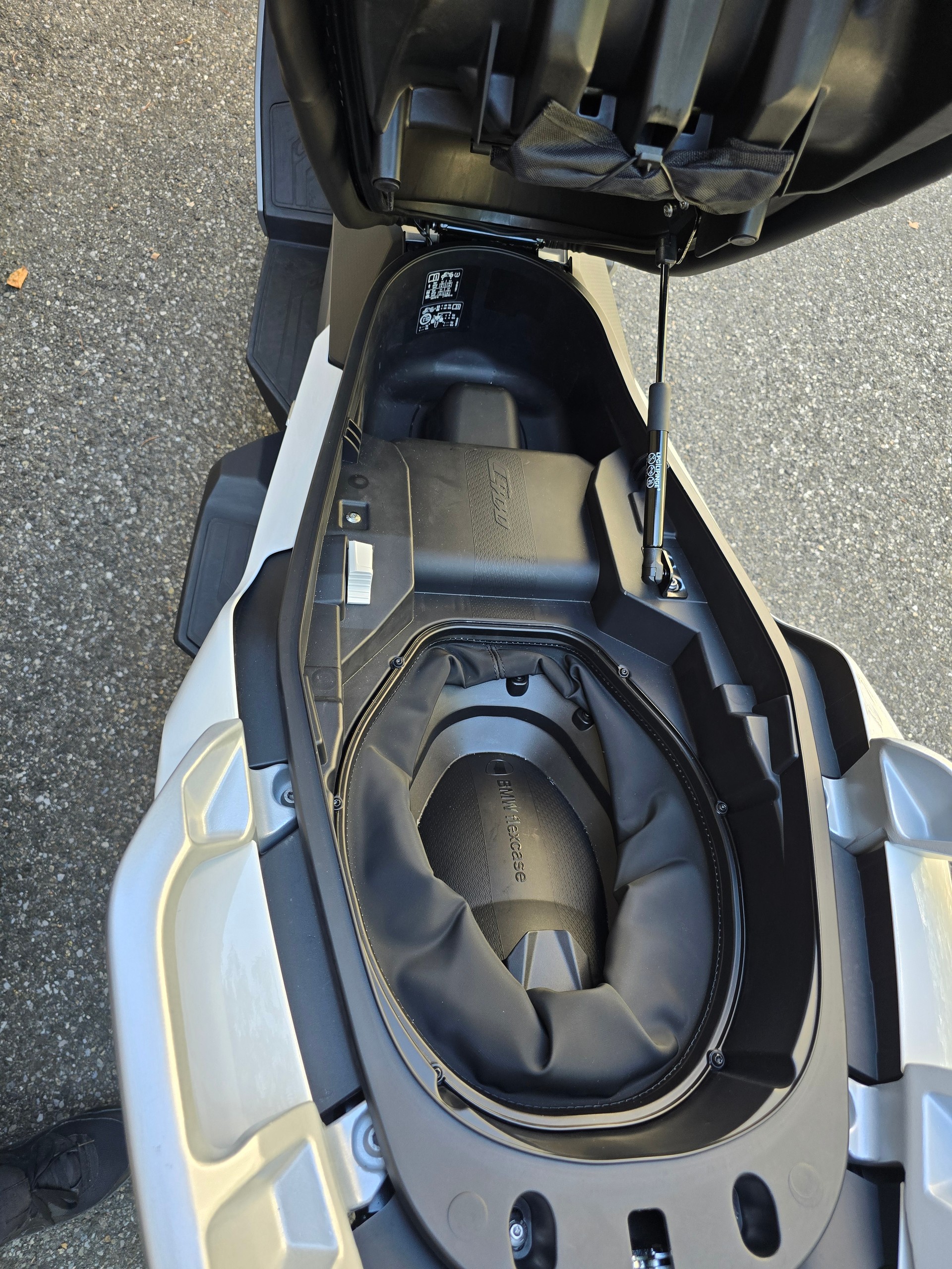BMW C 400 GT ABS-image-7
