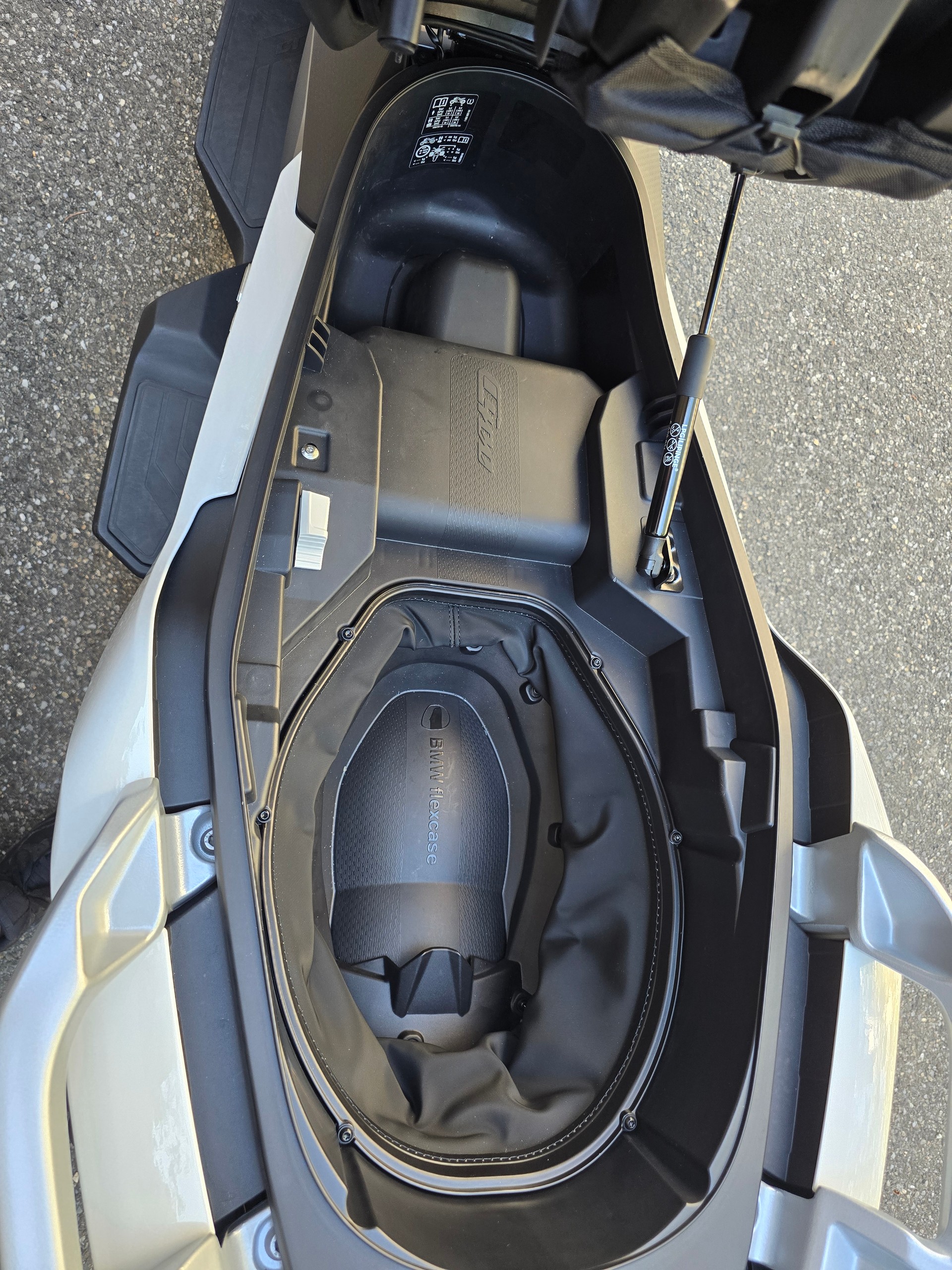 BMW C 400 GT ABS-image-8