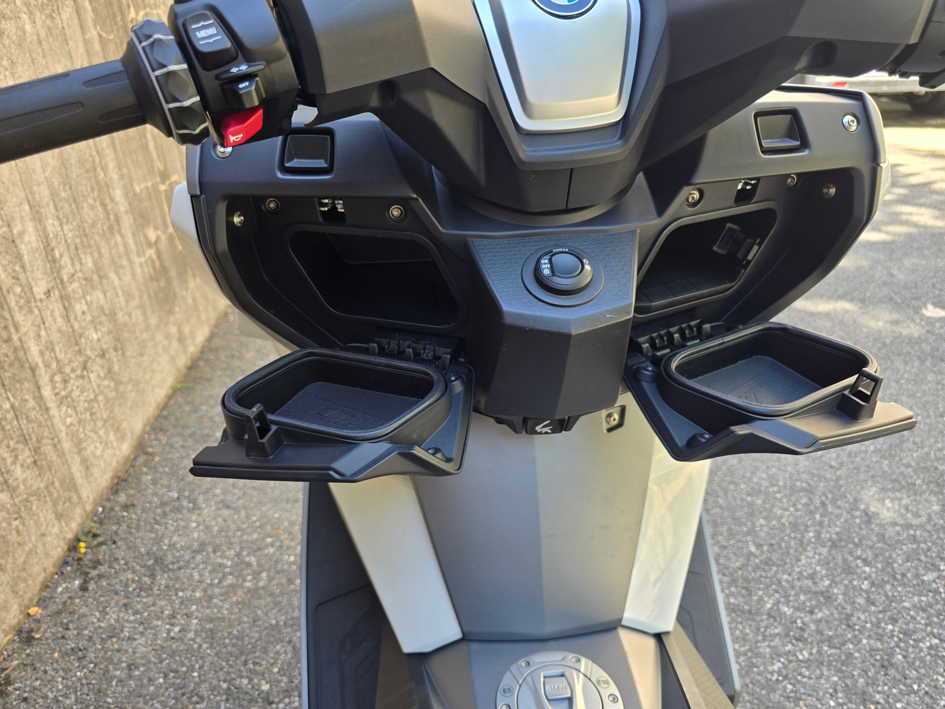 BMW C 400 GT ABS-image-9