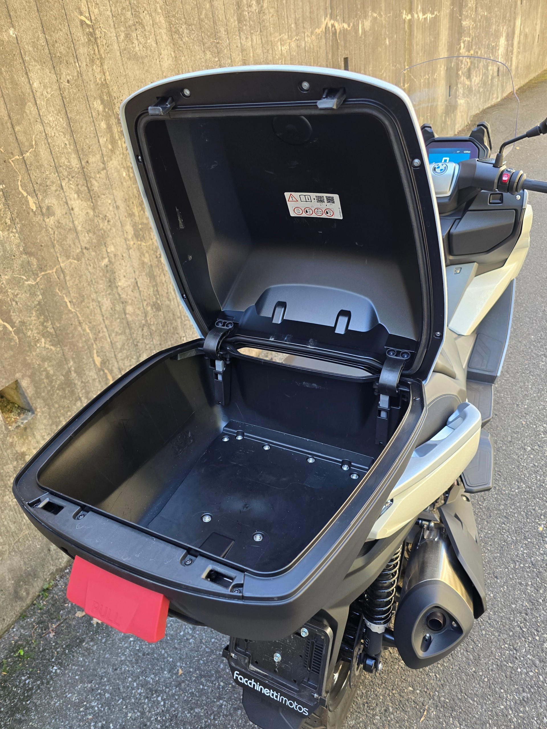 BMW C 400 GT ABS-image-6