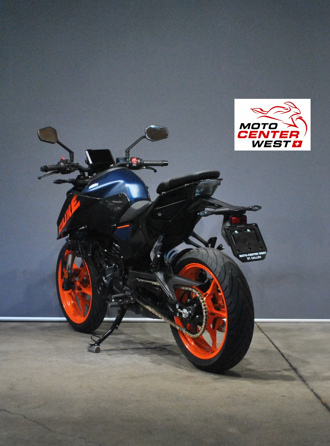 KTM 125 Duke-image-3