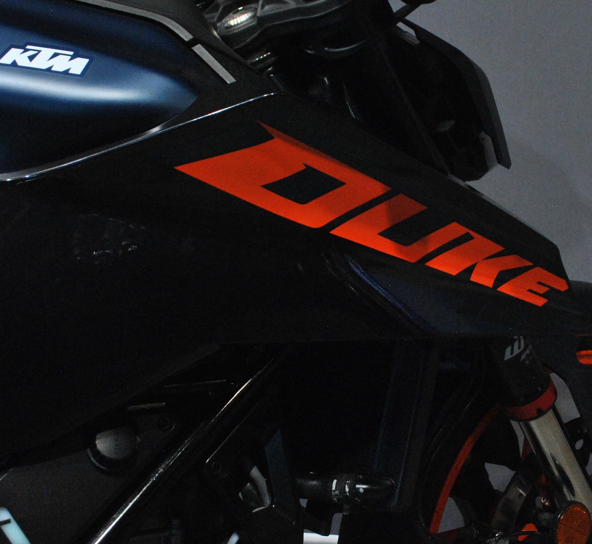 KTM 125 Duke-image-6