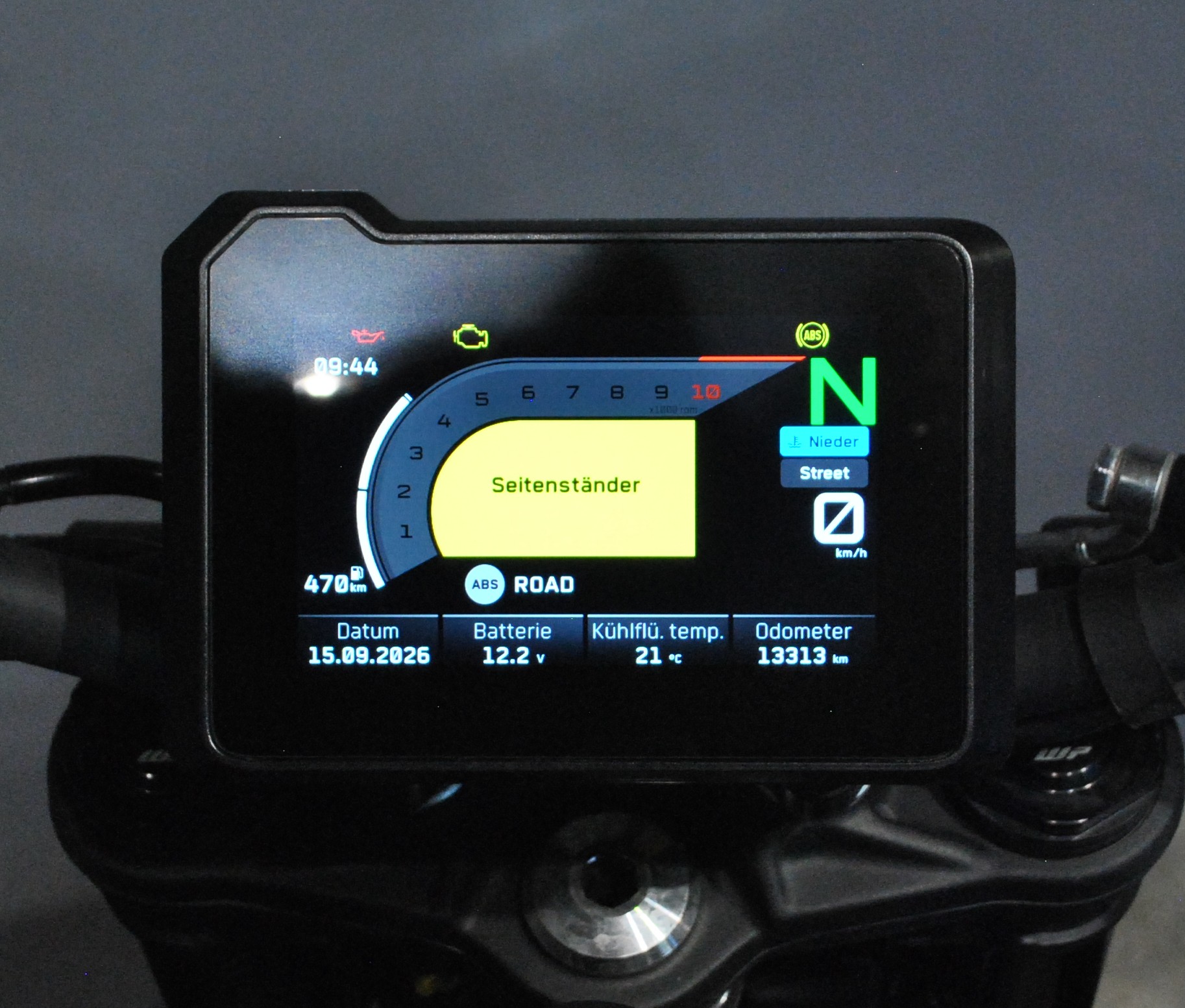 KTM 125 Duke-image-5