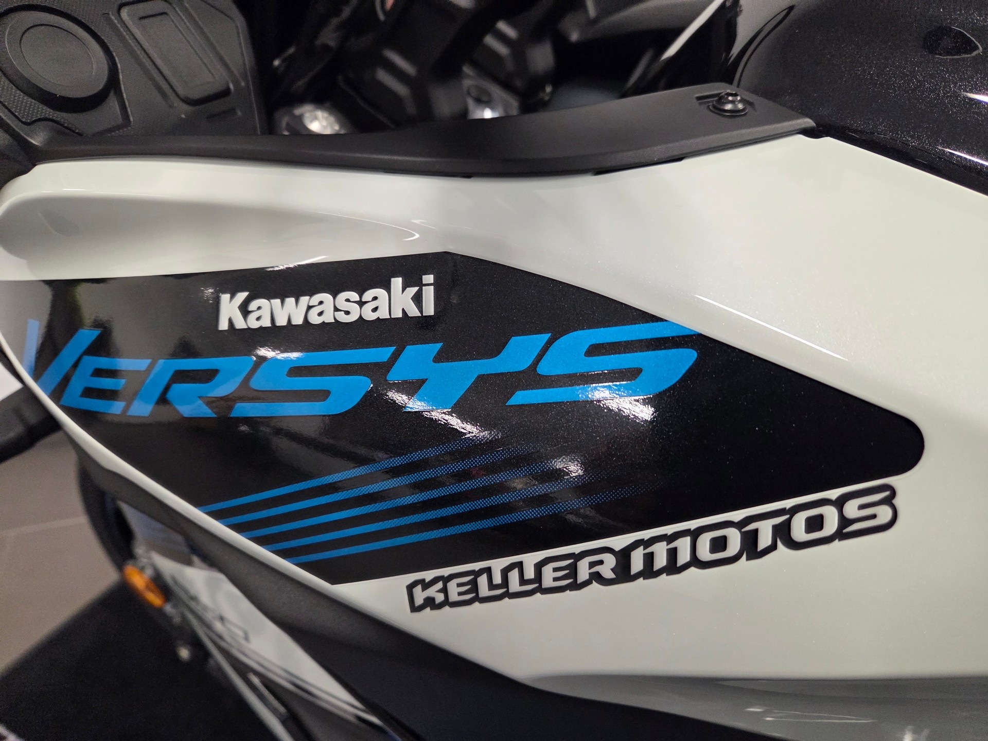 KAWASAKI Versys 650-image-11