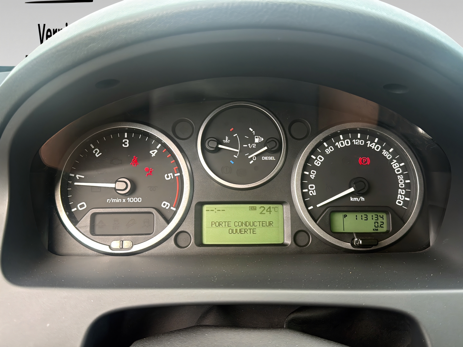 LAND ROVER Freelander 2.2eD4 E 2WD-image-13