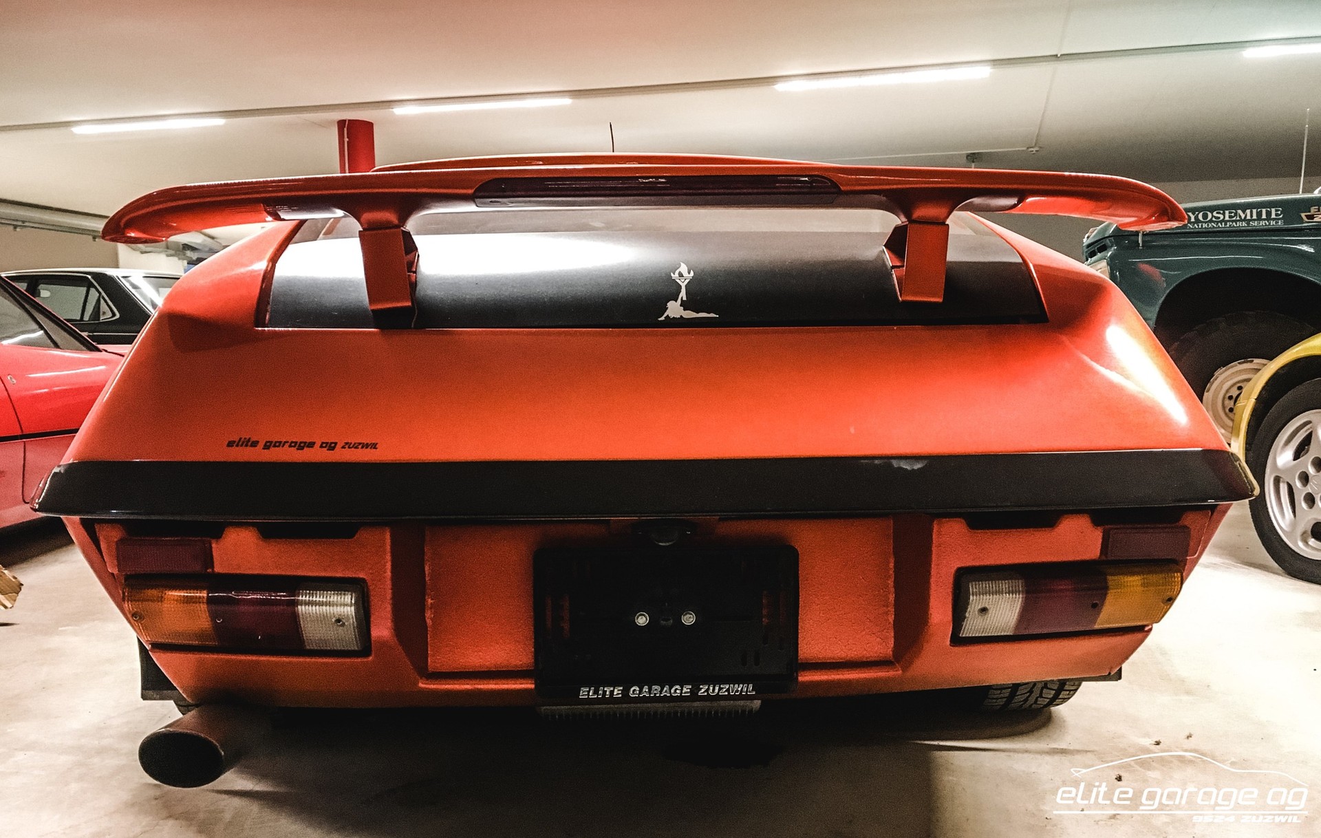 ALPINE Alpine A310 V6 2700 VA-image-3
