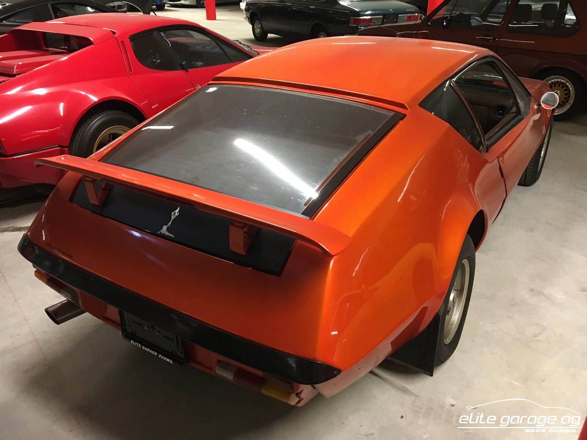 ALPINE Alpine A310 V6 2700 VA-image-4