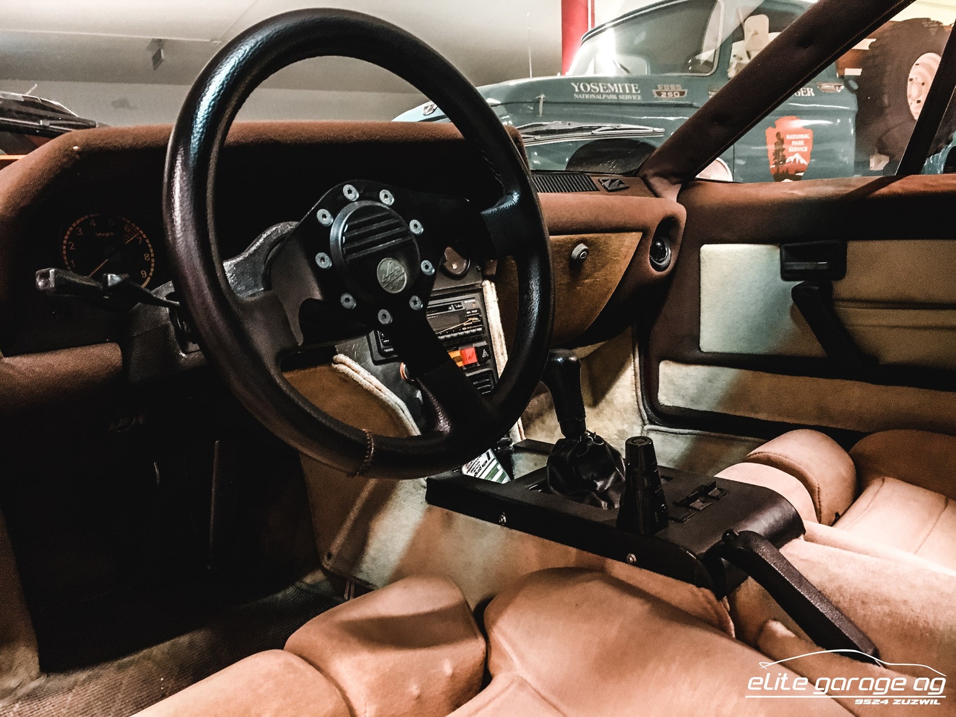 ALPINE Alpine A310 V6 2700 VA-image-7