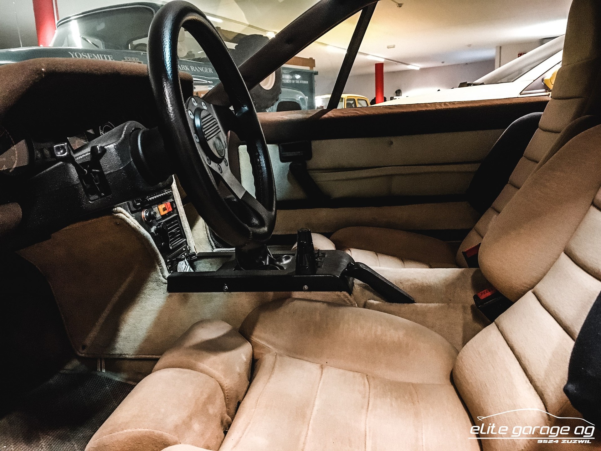ALPINE Alpine A310 V6 2700 VA-image-6