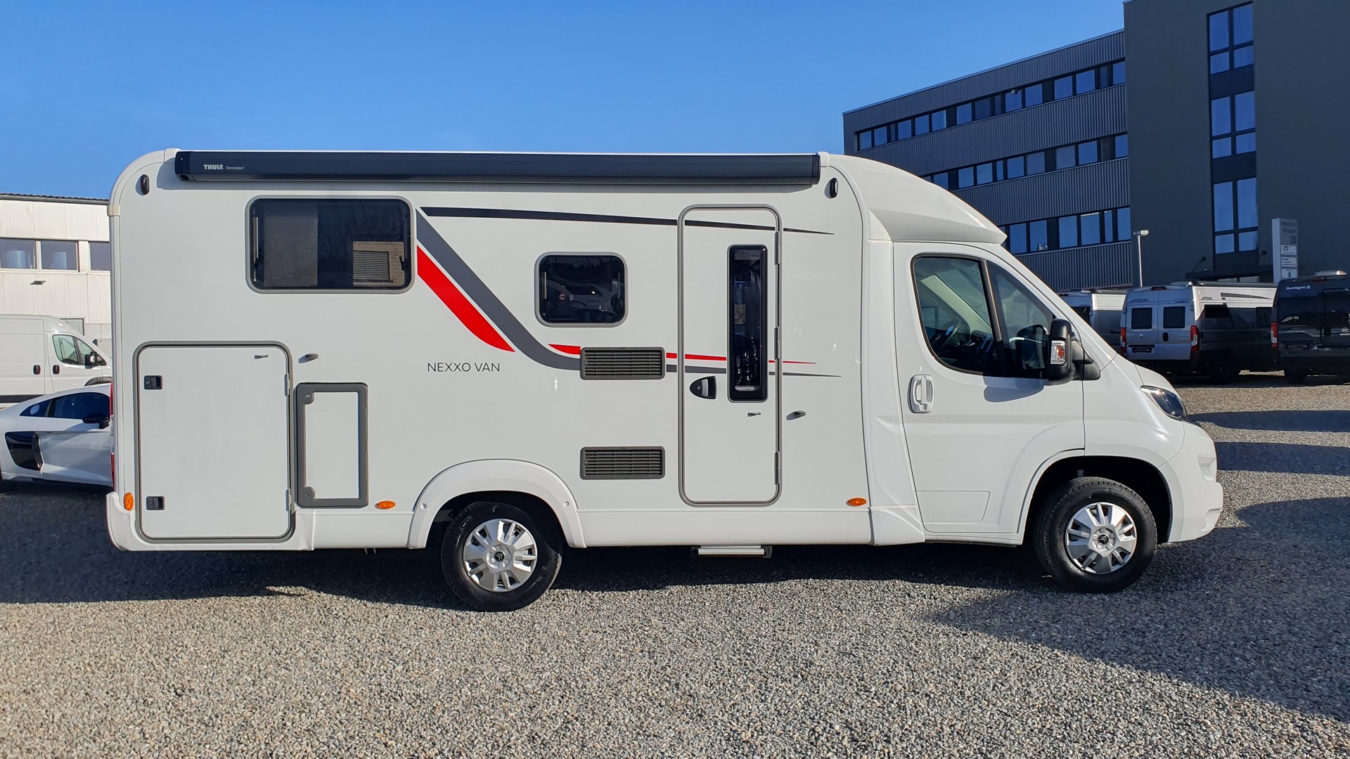 BÜRSTNER NEXXO T620 G (Citroen Jump.)-image-1
