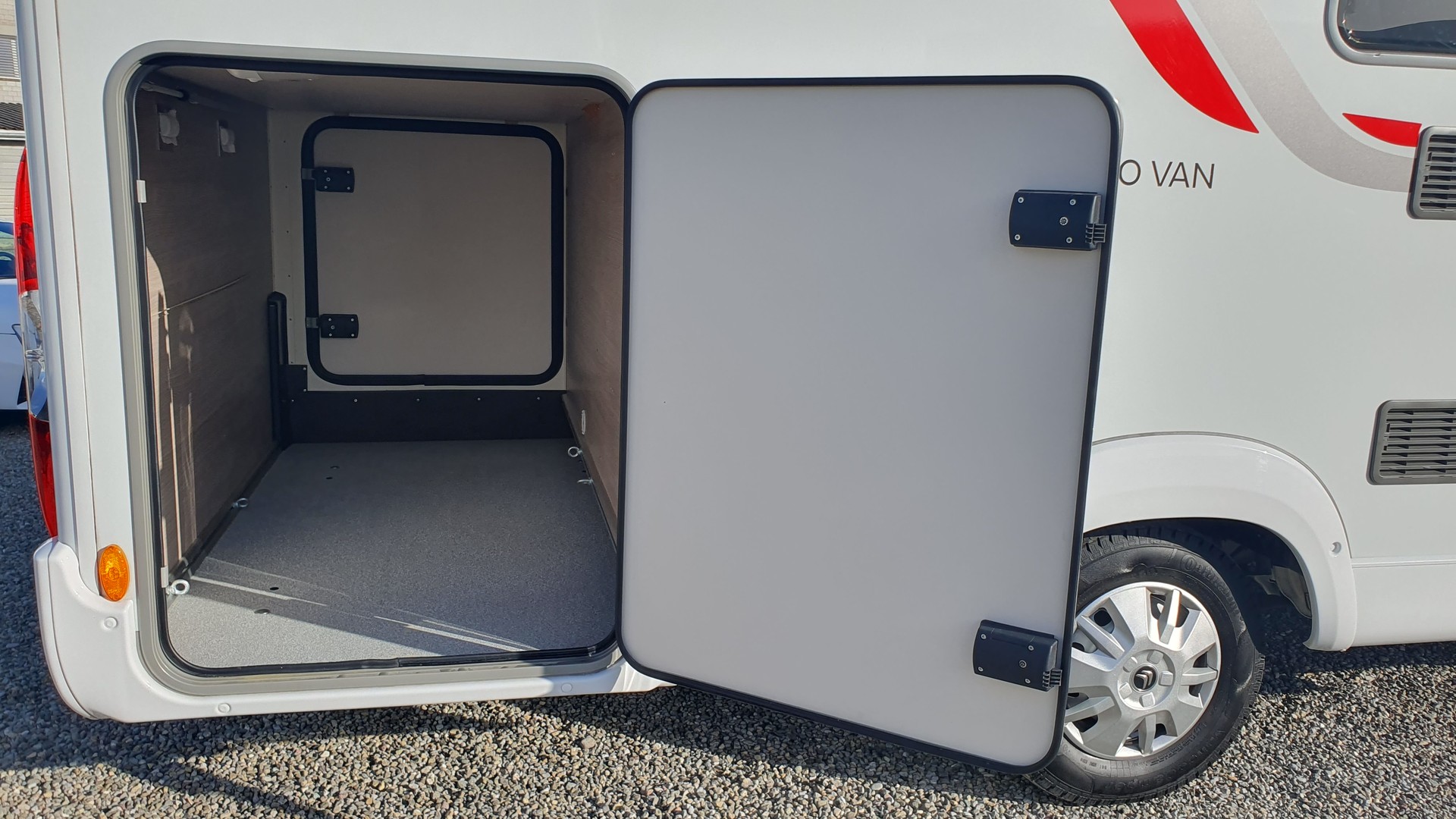 BÜRSTNER NEXXO T620 G (Citroen Jump.)-image-7