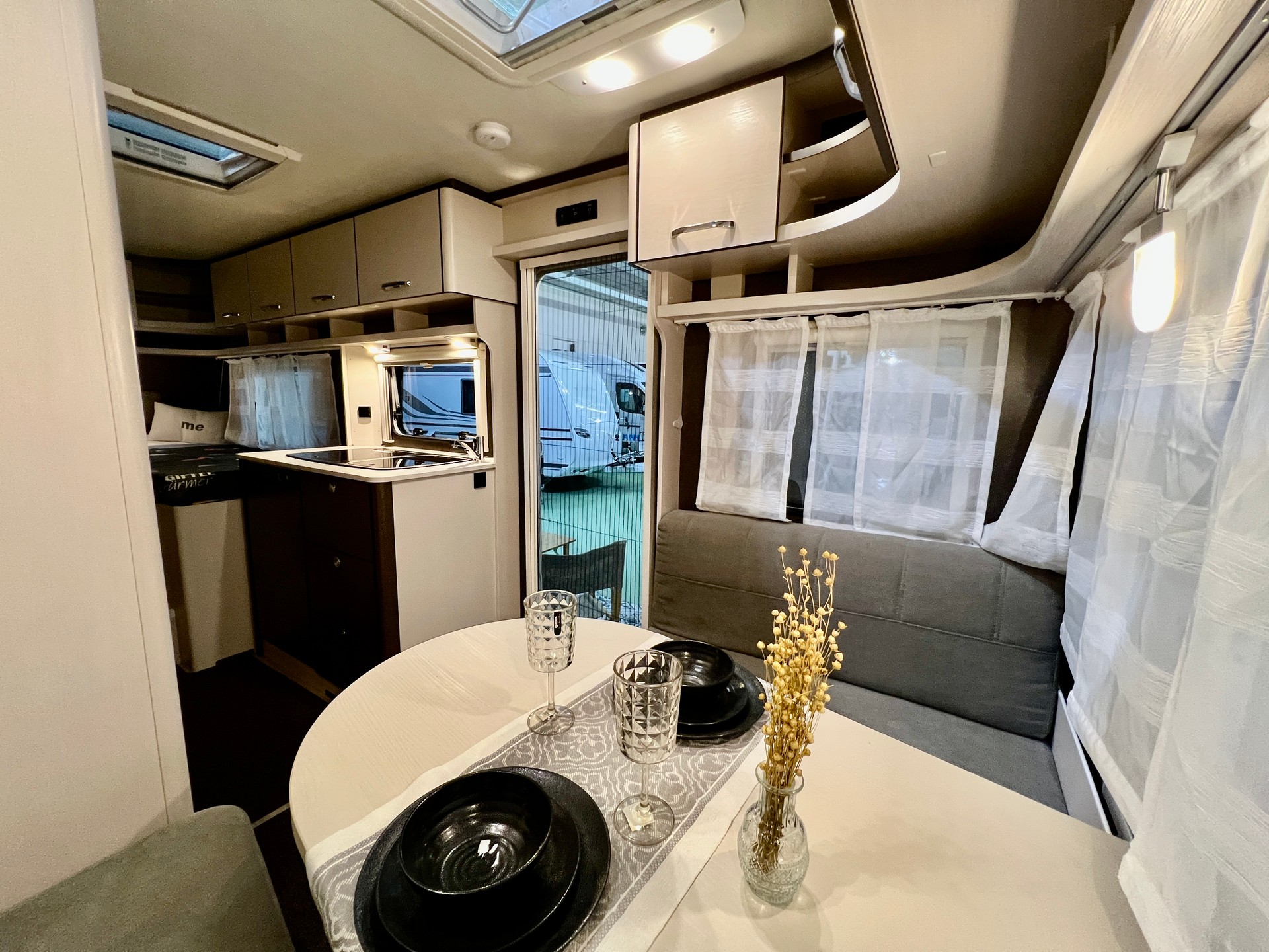 DETHLEFFS C-Go 475 EL-image-9