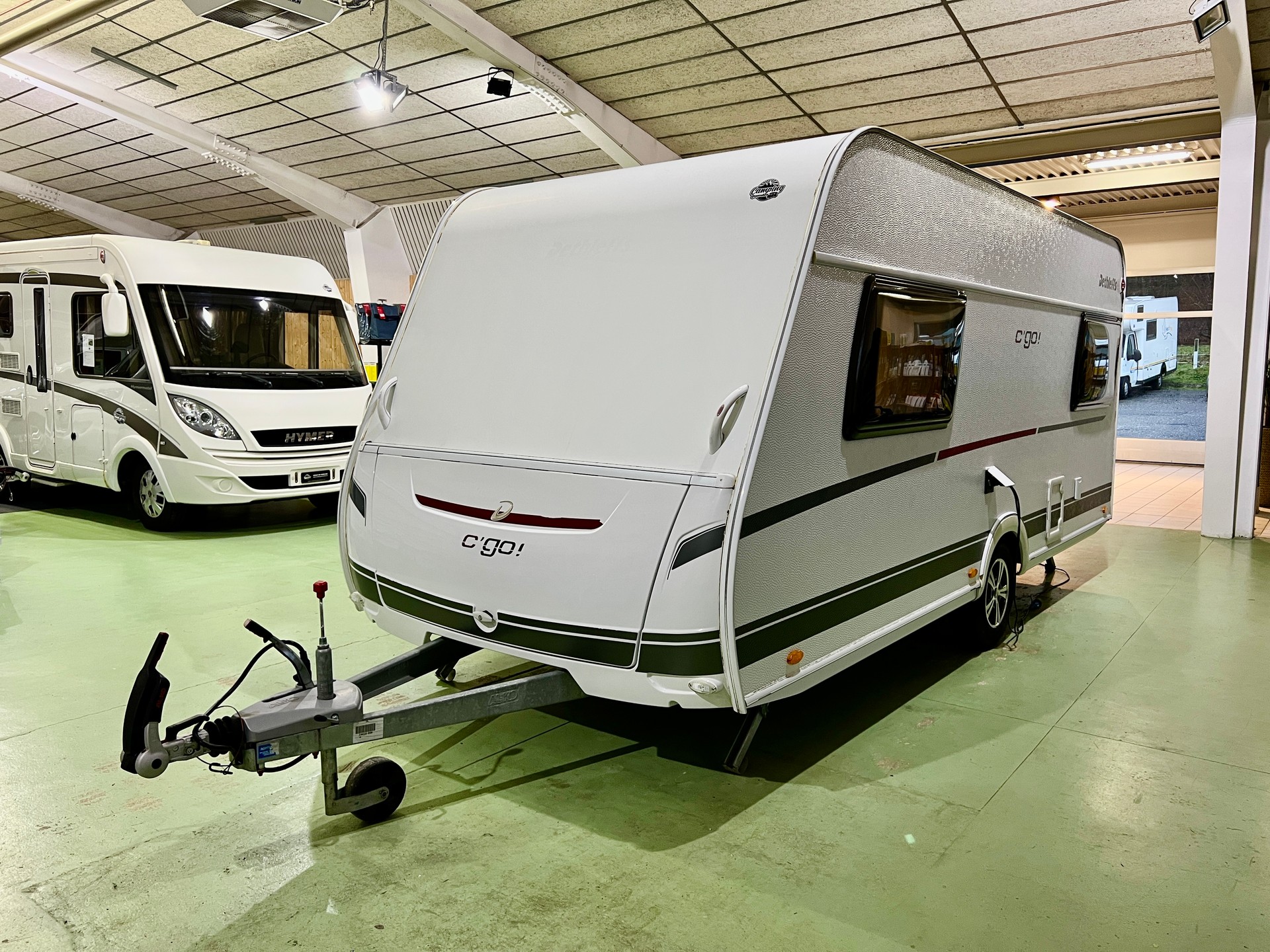 DETHLEFFS C-Go 475 EL-showroom-element-1