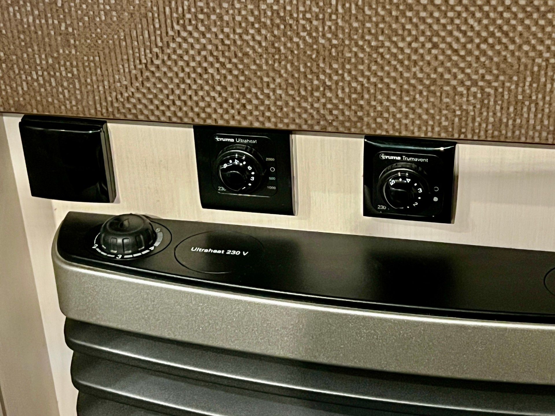 DETHLEFFS C-Go 475 EL-image-20