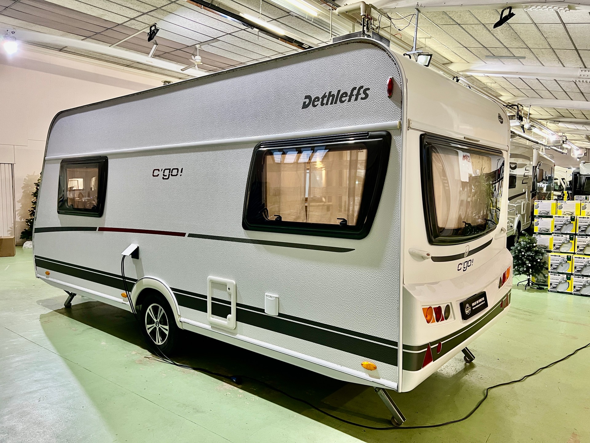 DETHLEFFS C-Go 475 EL-showroom-element-2