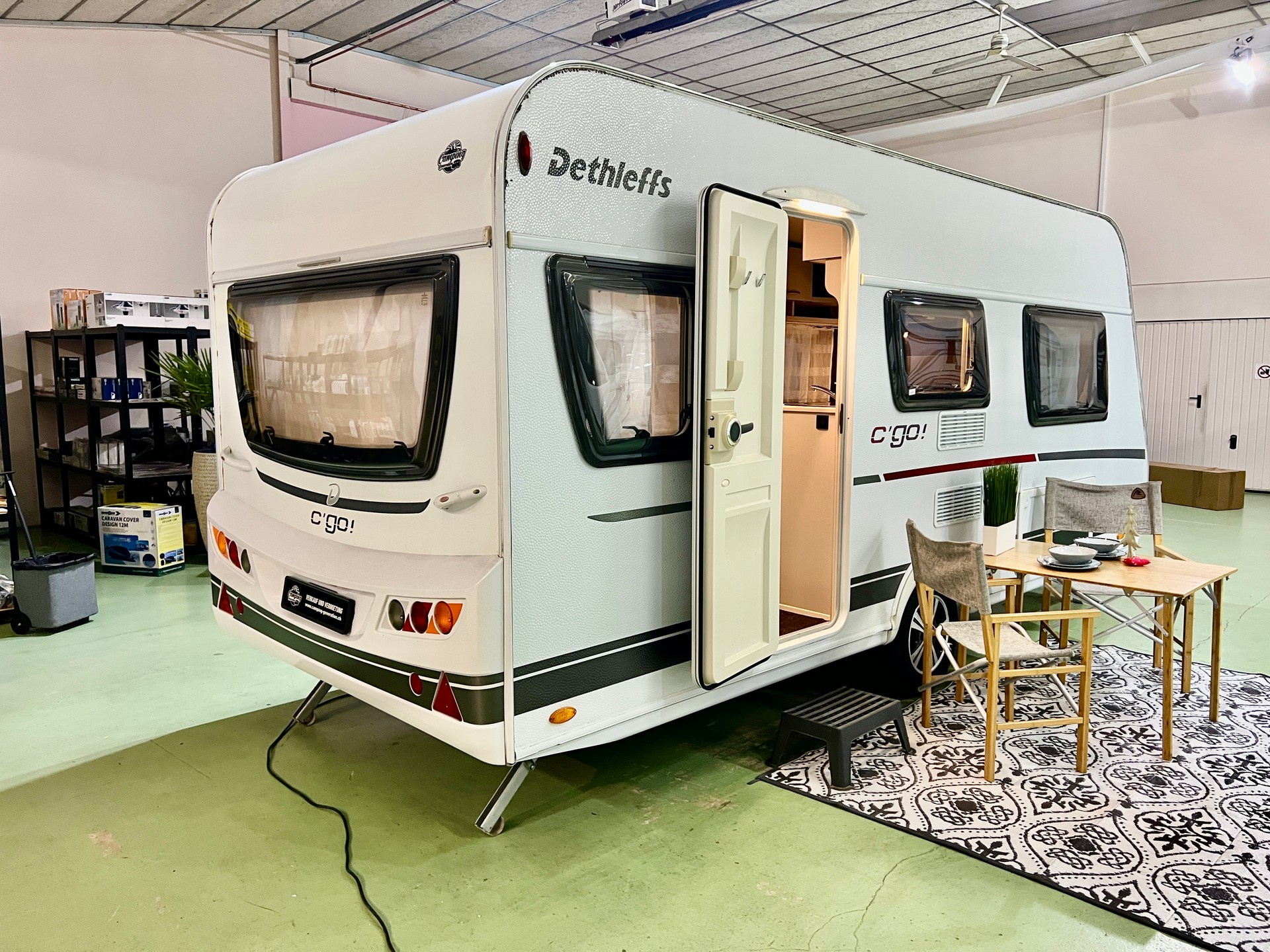 DETHLEFFS C-Go 475 EL-showroom-element-3