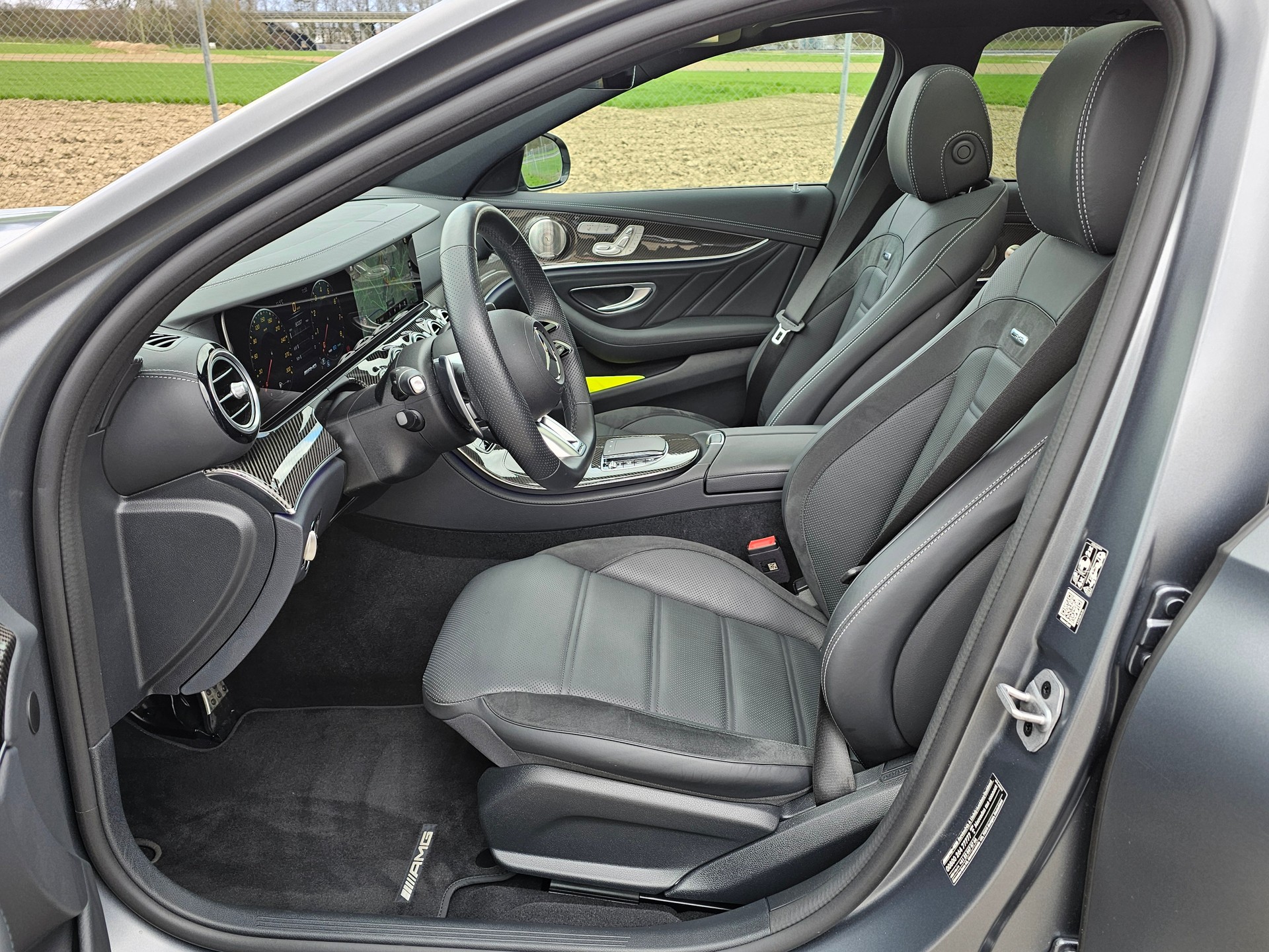 MERCEDES-BENZ AMG E 53 T 4Matic+ Speedshift 9G-TCT-image-8